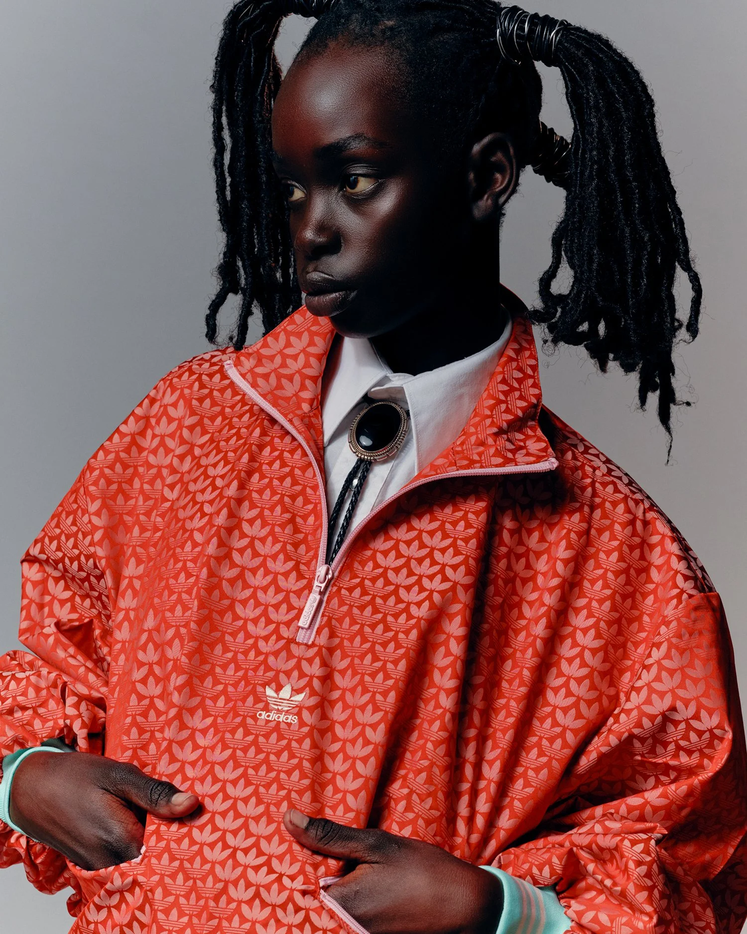 TM-Editorial-Look_03_Roger_Gallegos_15.jpg