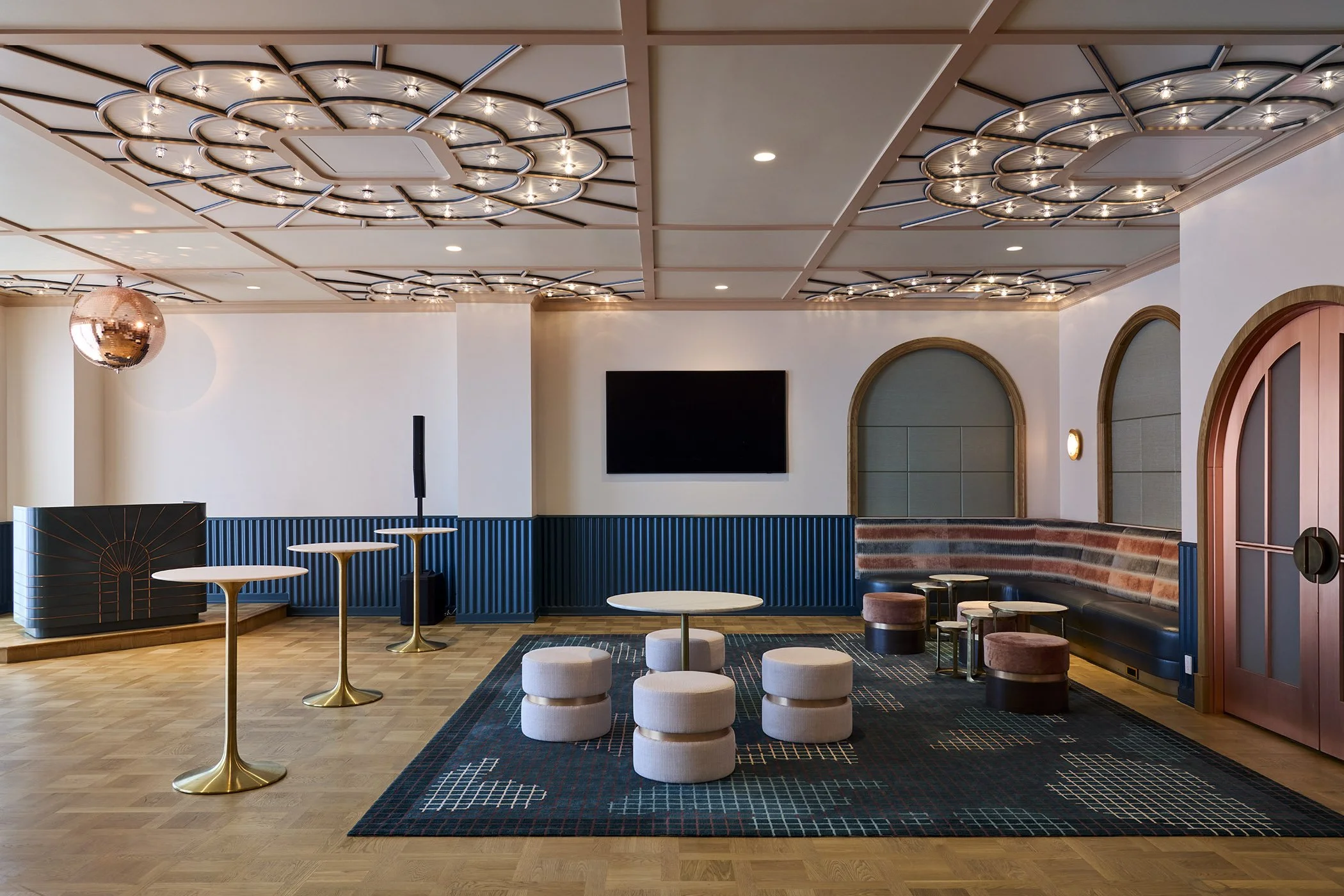 21_Park_House_Houston_v24.jpg.jpeg
