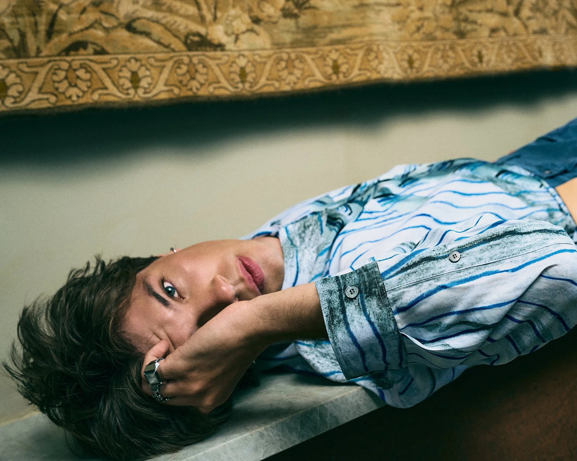 TM-Editorial-Christian 119.jpg