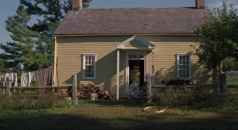 JH-LittleWomen-09.jpeg