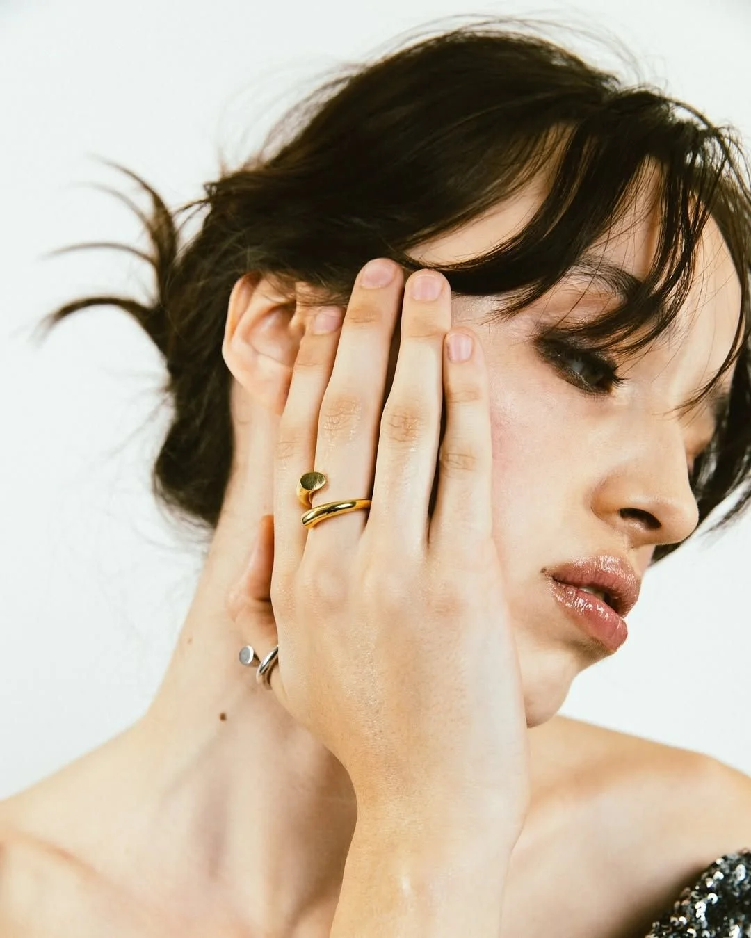 GR-Editorial-39.jpg