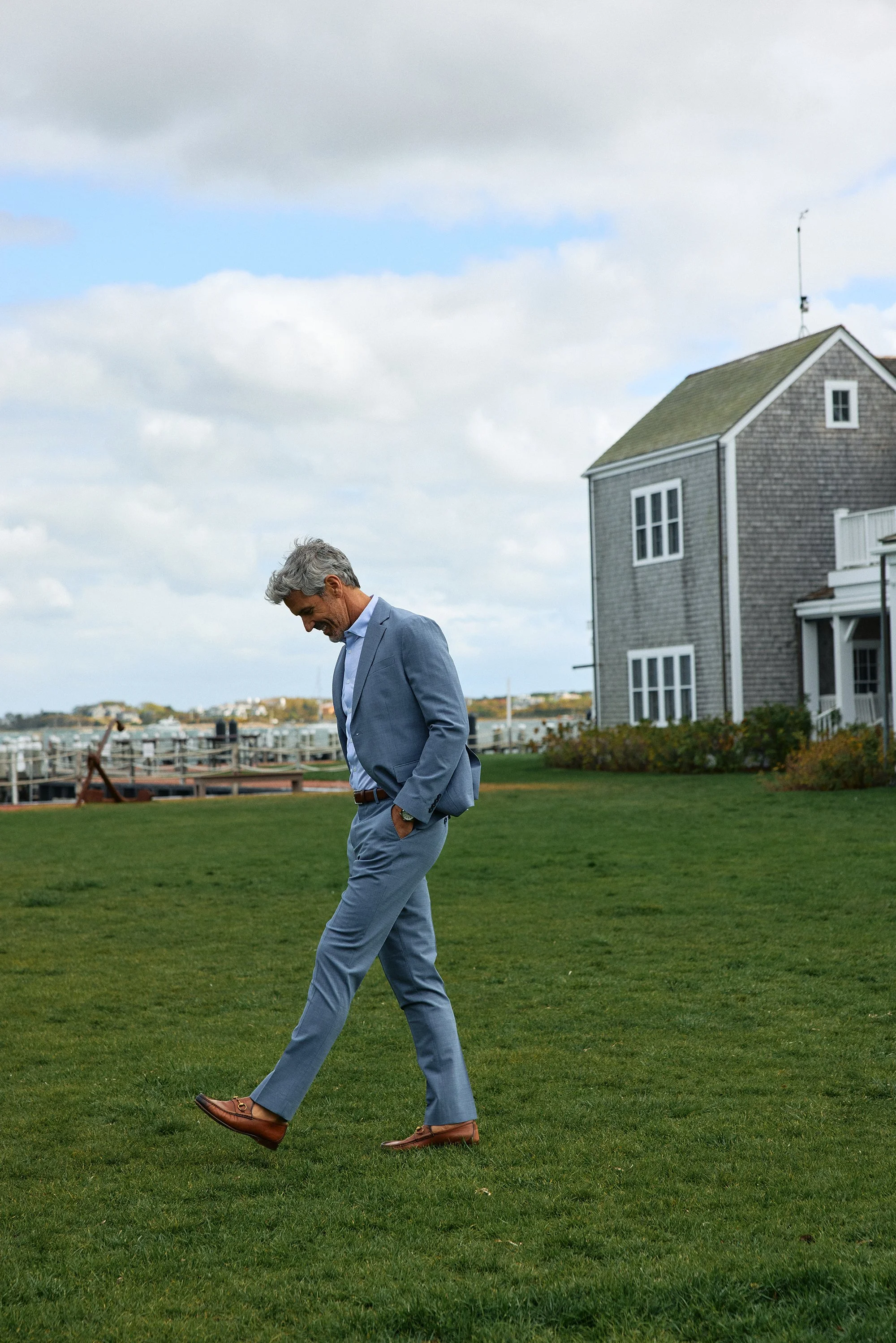 JD-Nantucket-OSJ10-DSH_BTR10-DSH_TBU45-CPG_LIFESTYLE-4264.jpg
