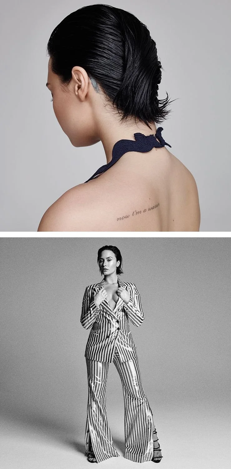 CH-Editorial-36.jpg