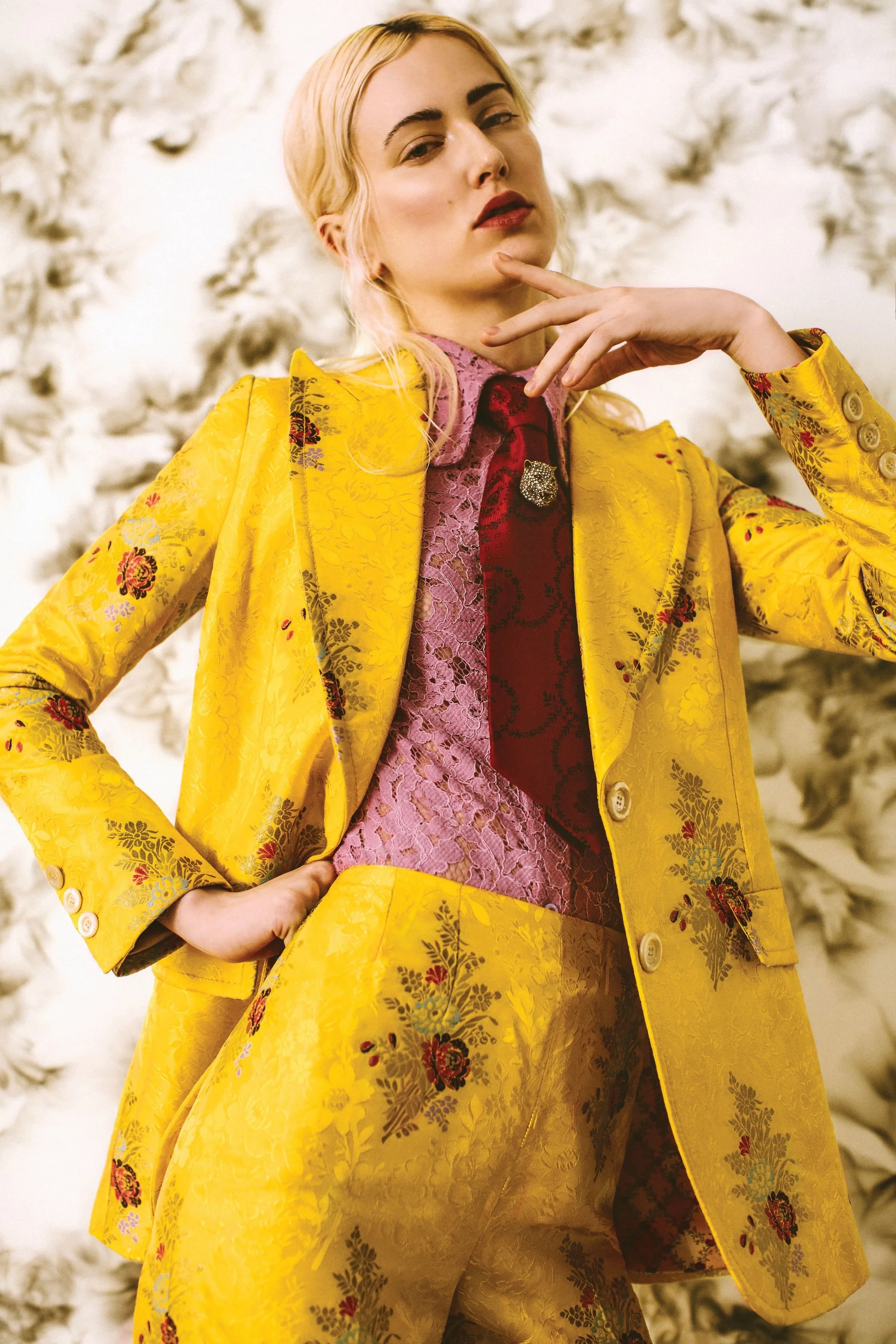 GR-Editorial-43.jpg