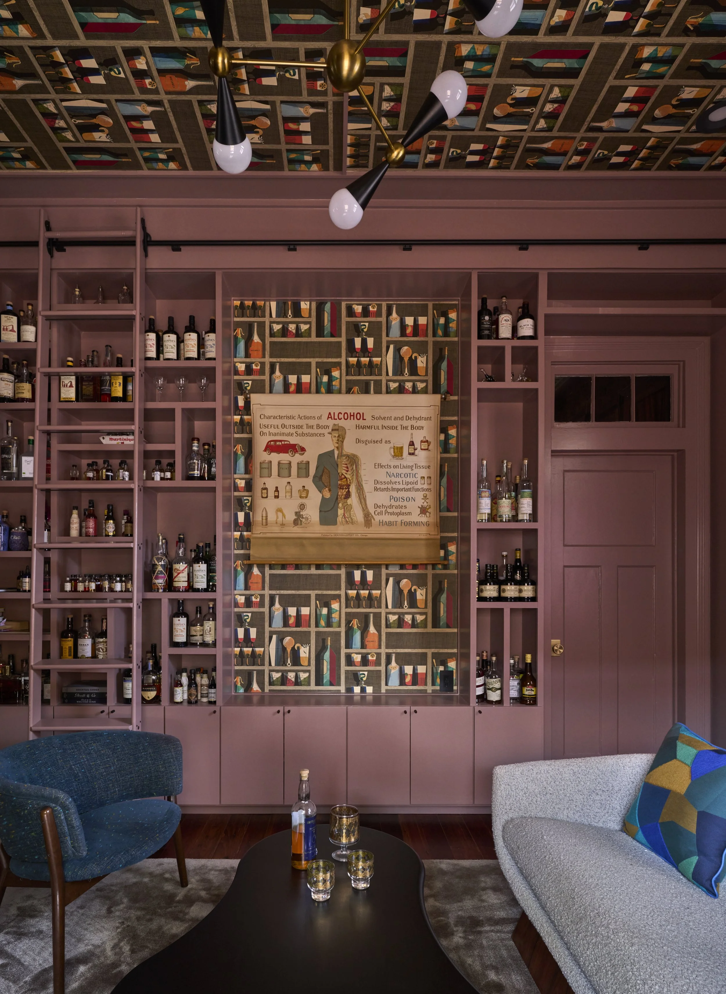PB-Burgundy_Library_v1.jpg