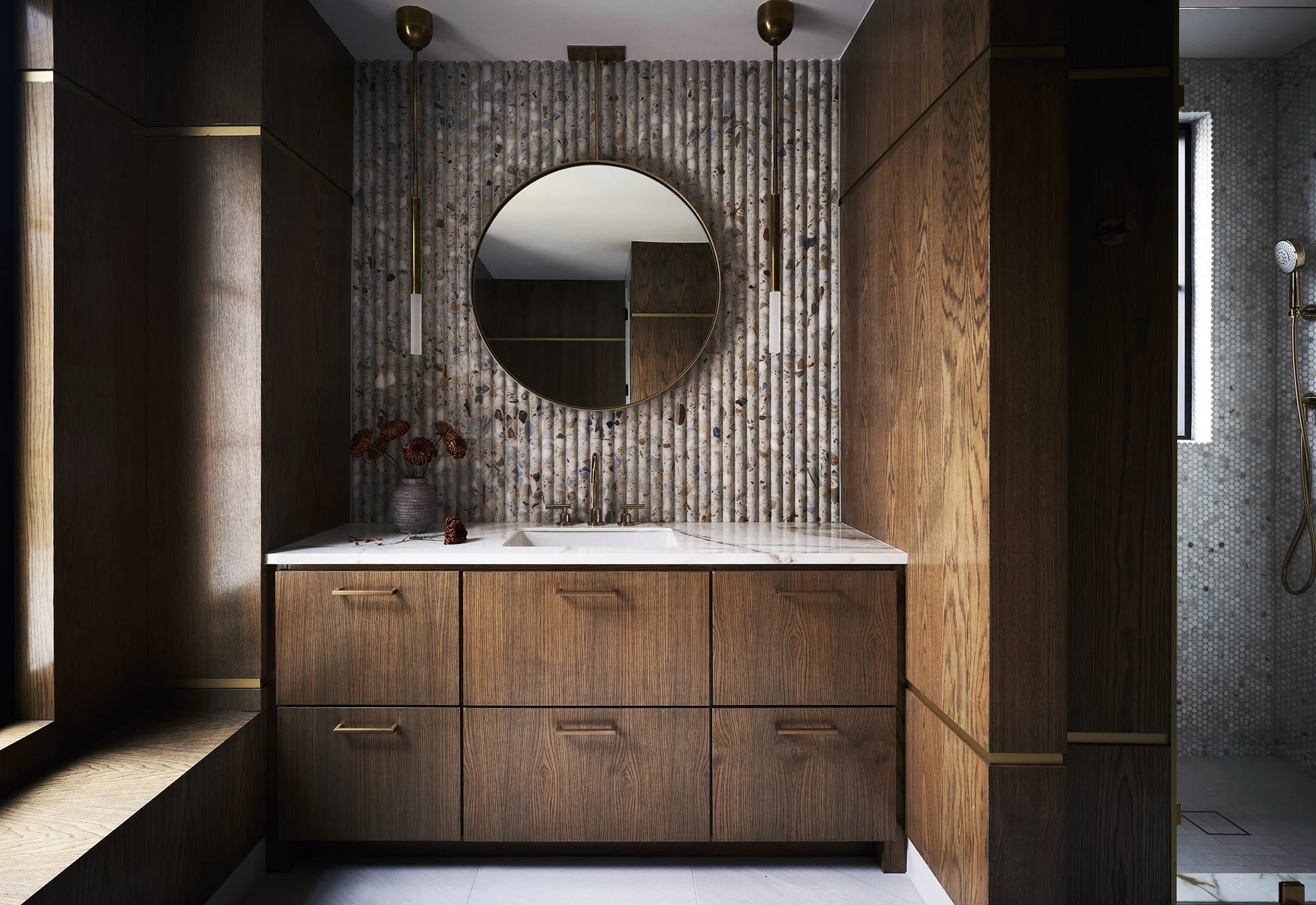 34_Del_Monte_Guest_Bath_v1.jpeg