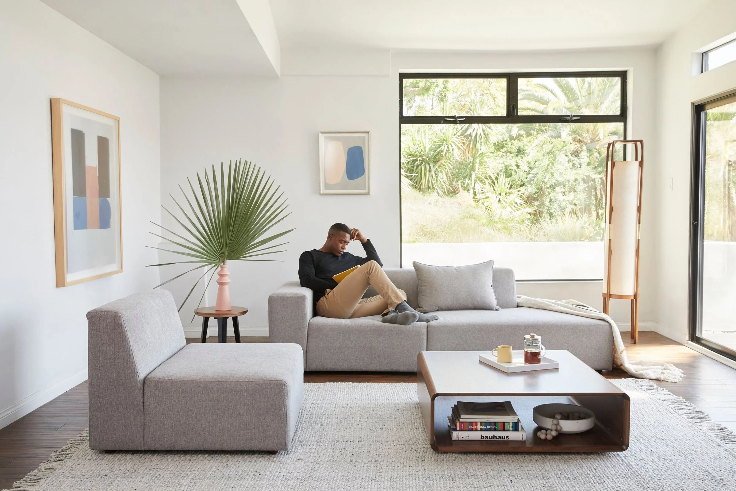 MB-Interiors-01.jpg