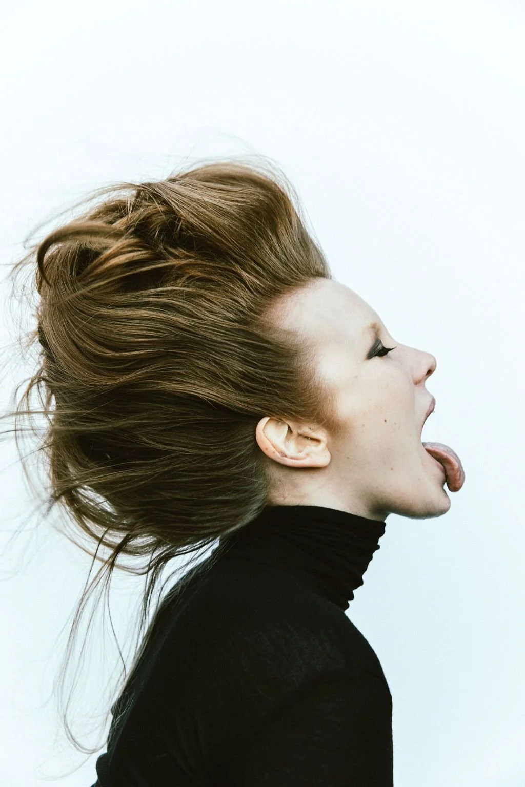 WF-Hair-020.jpg