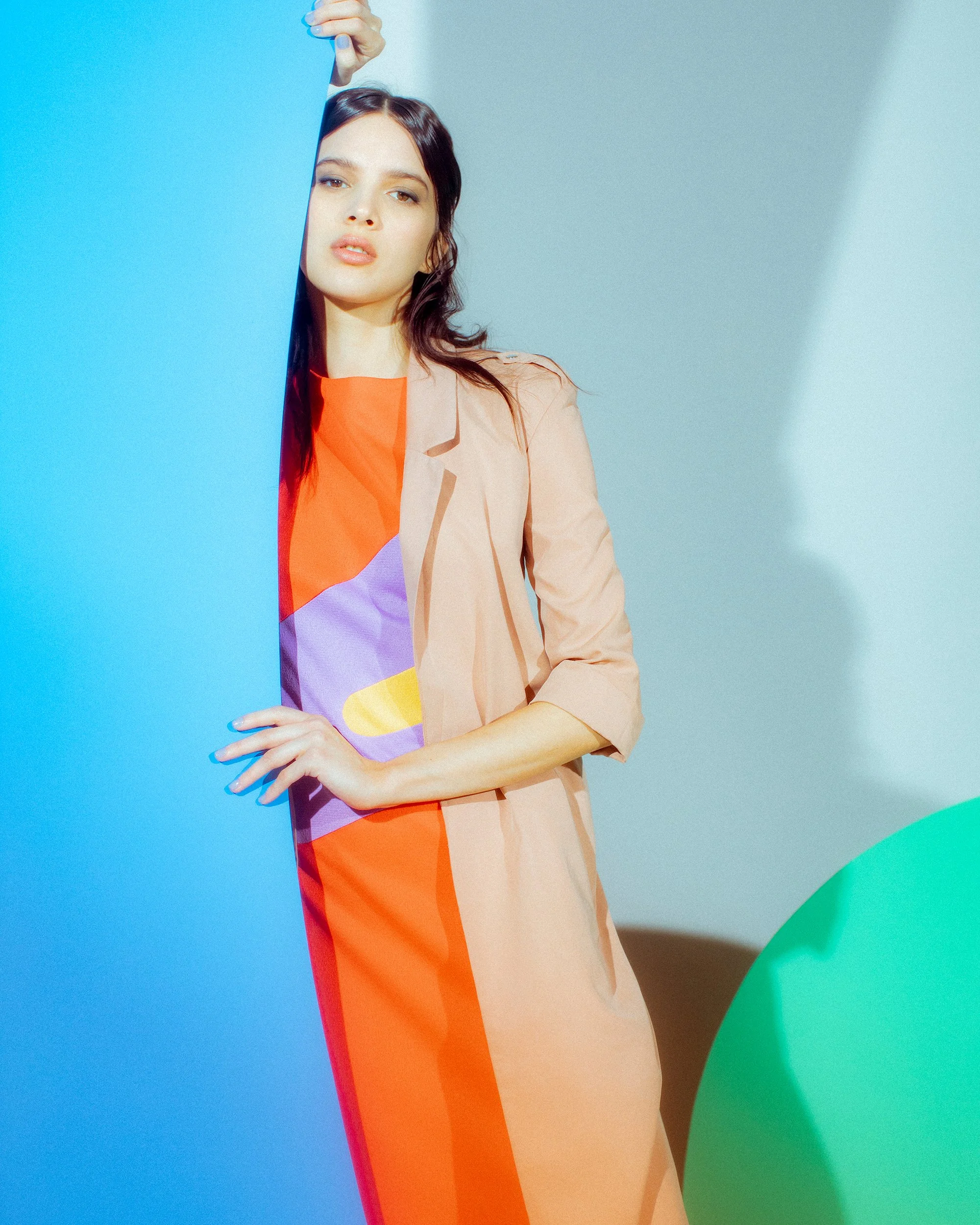 AB-GR-105_ELLSWORTHKELLY-002.jpeg