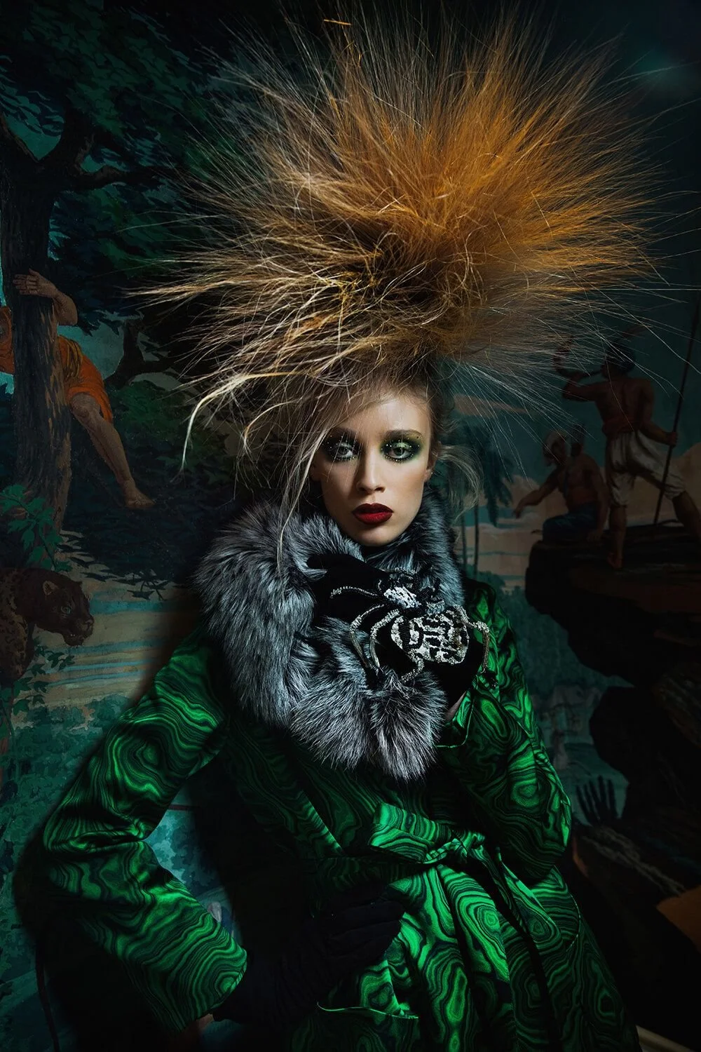 CH-Editorial-02.jpg