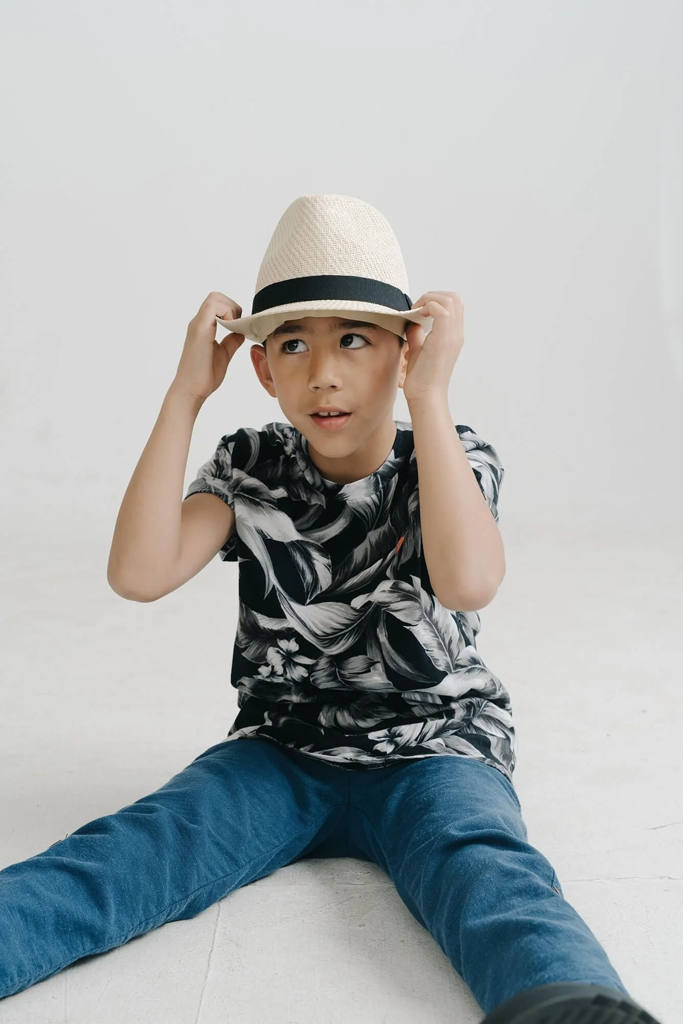 TM-Commercial-31.jpg