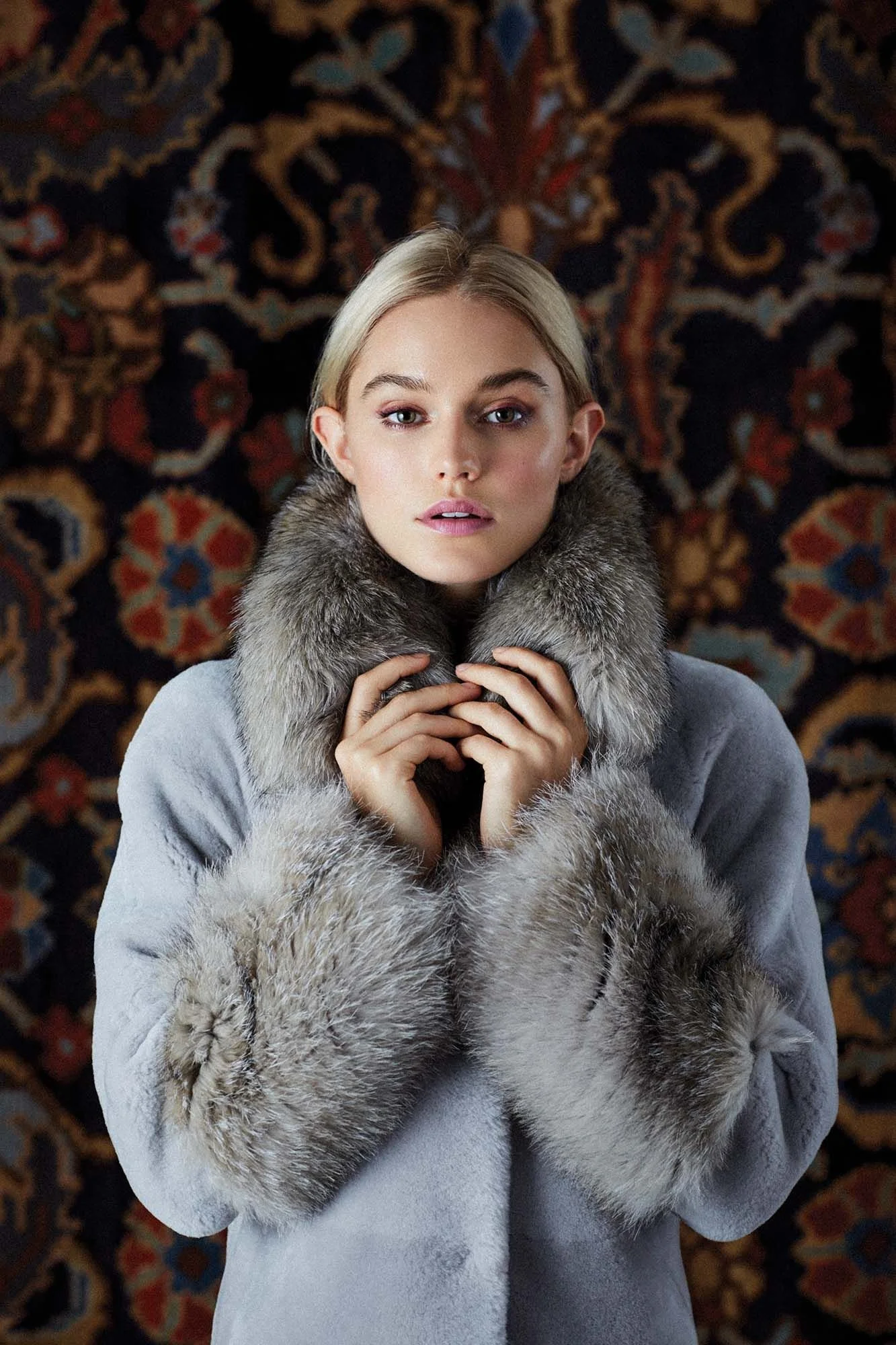 GR-Editorial-61.jpg