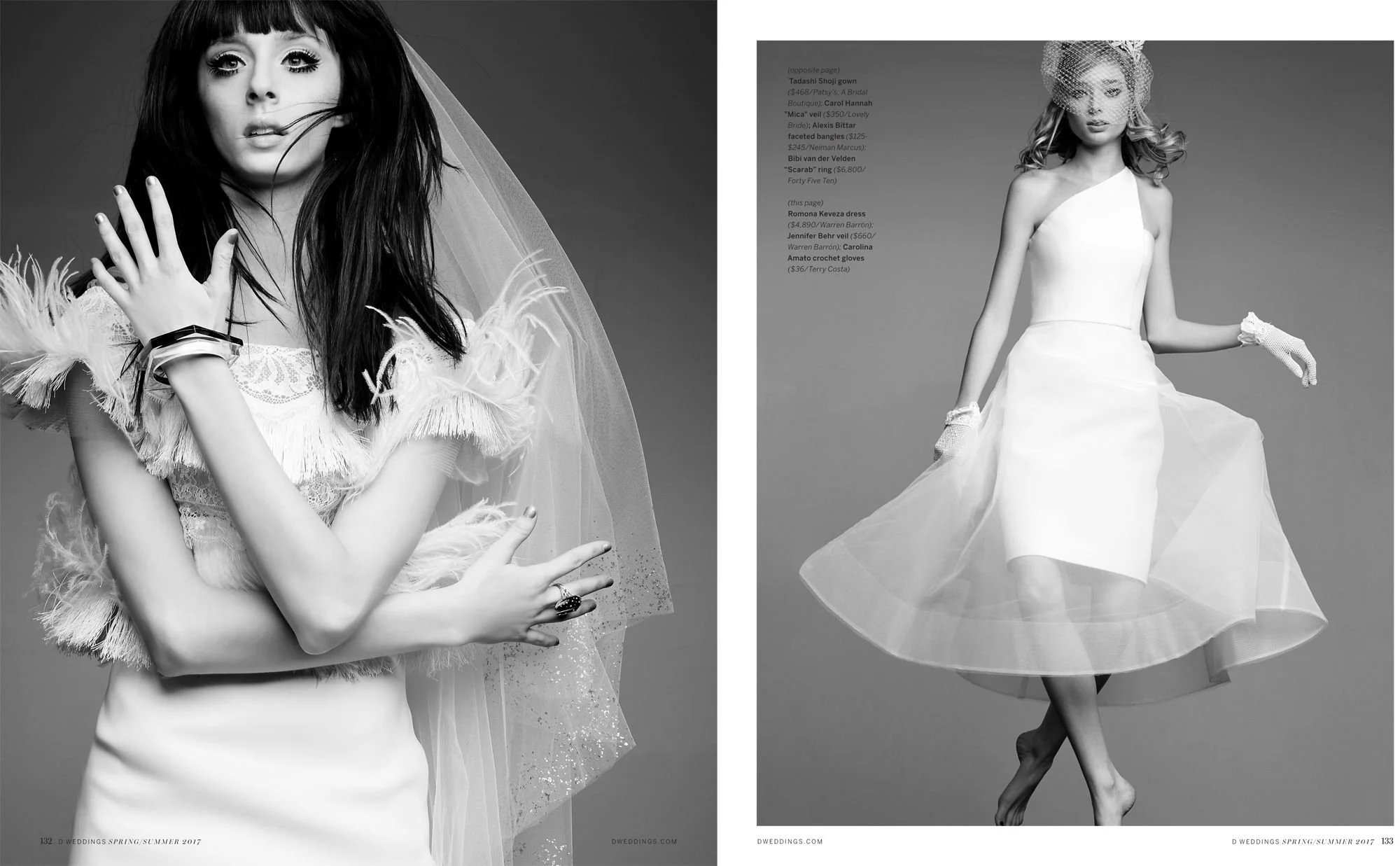GR-Editorial-54.jpg
