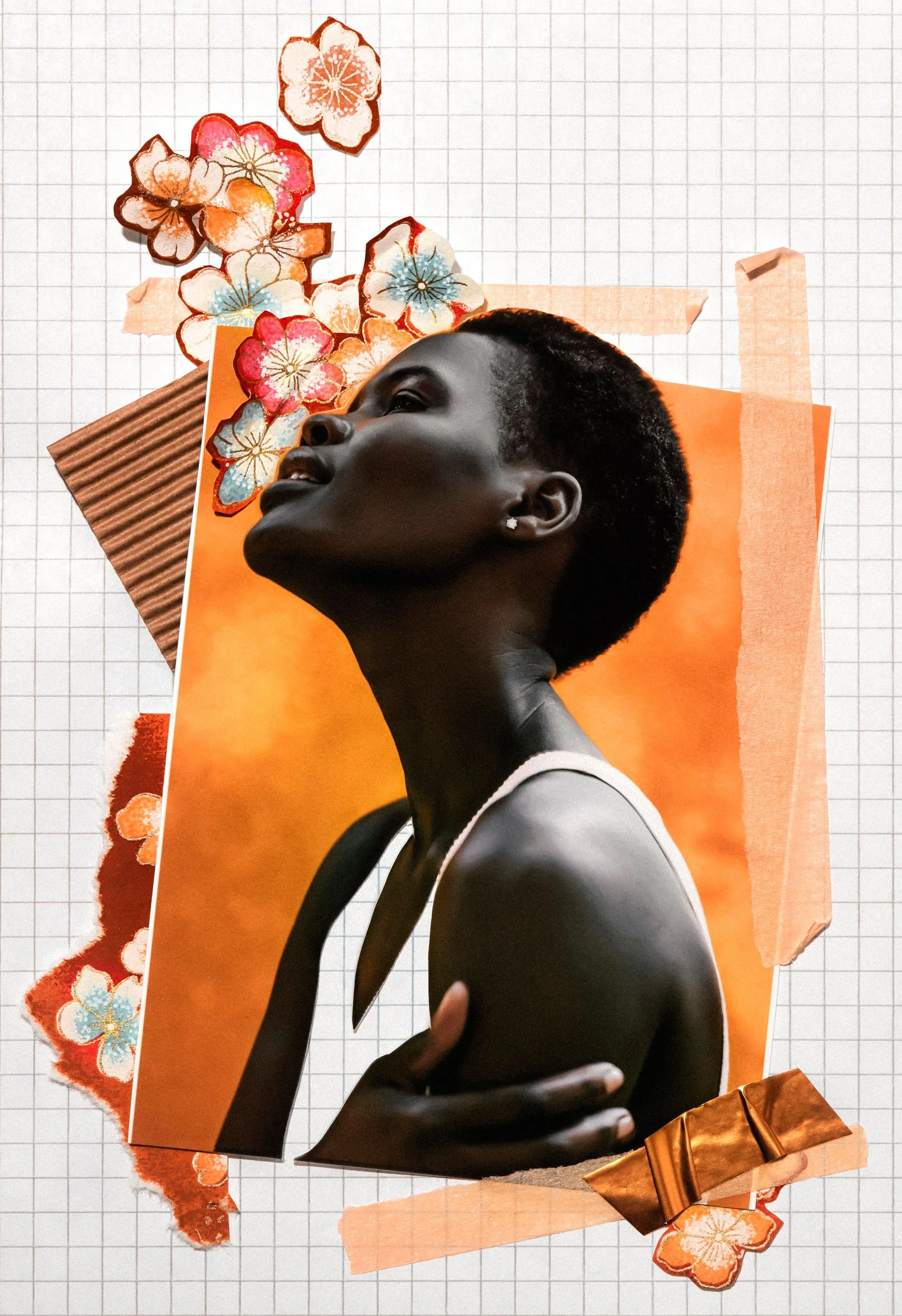 GR-Editorial-15.jpg