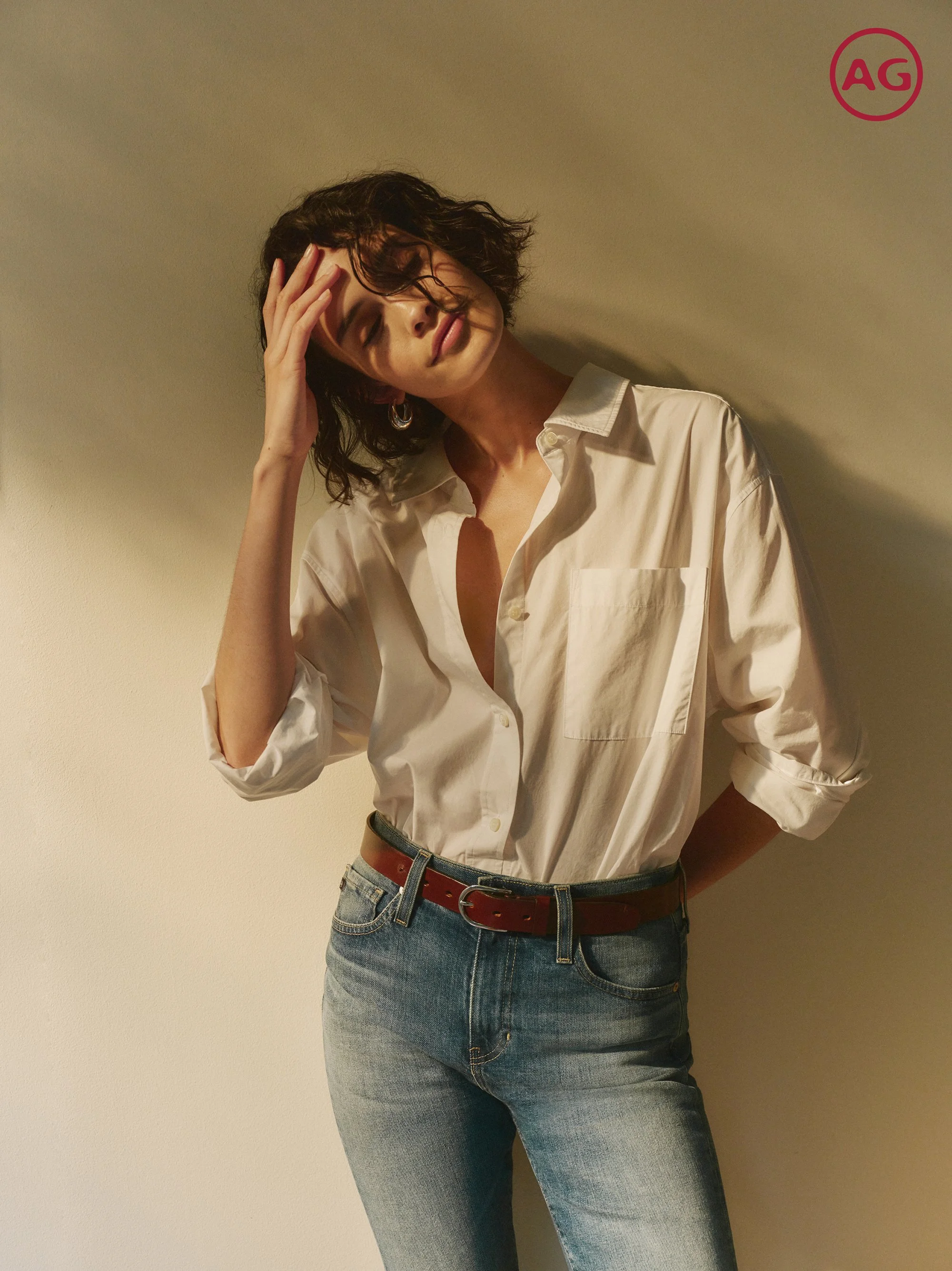 DG-Advertising-2024-11_DG_AGJeans_HO24_06.jpg