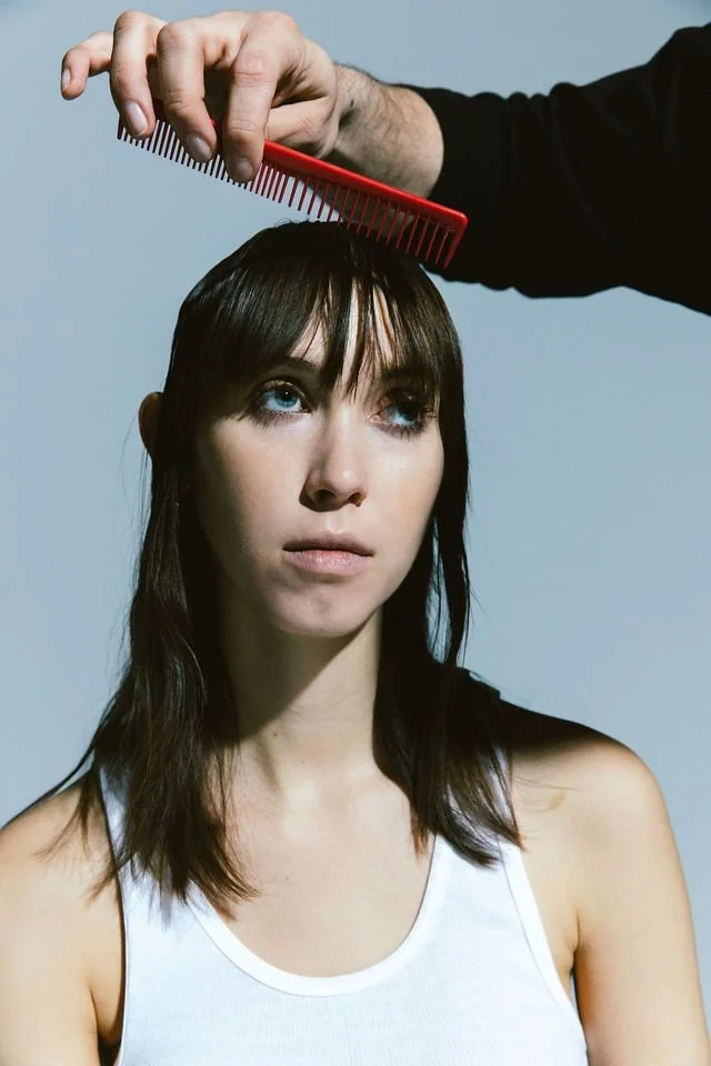 WF-Hair-015.jpg