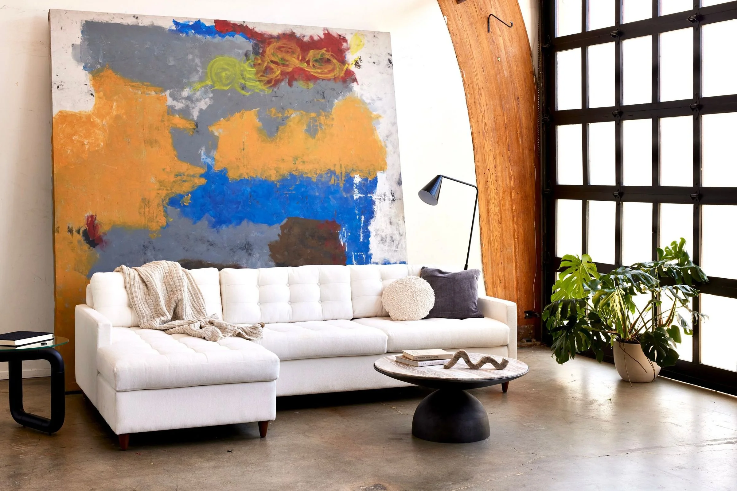 MB-Interiors-04.jpg