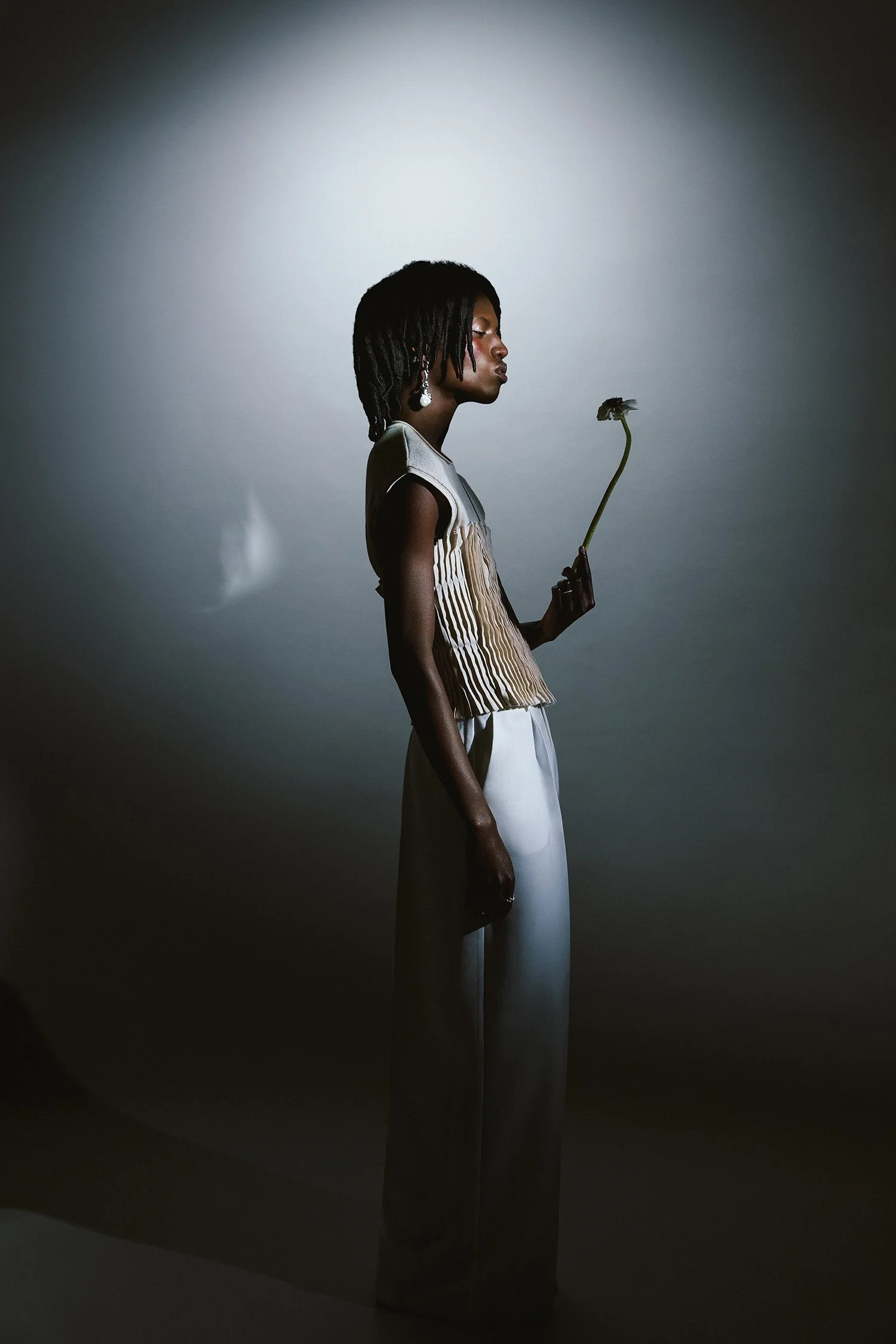 TM-Editorial-Chrysalis_Rob_0559.jpg
