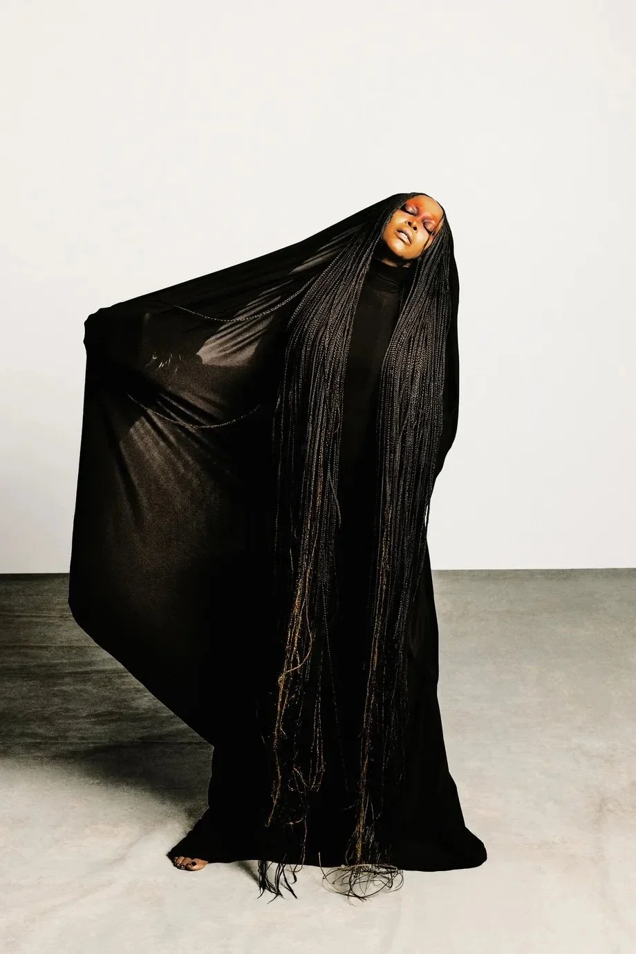 AB-ErykahBadu-1.jpeg