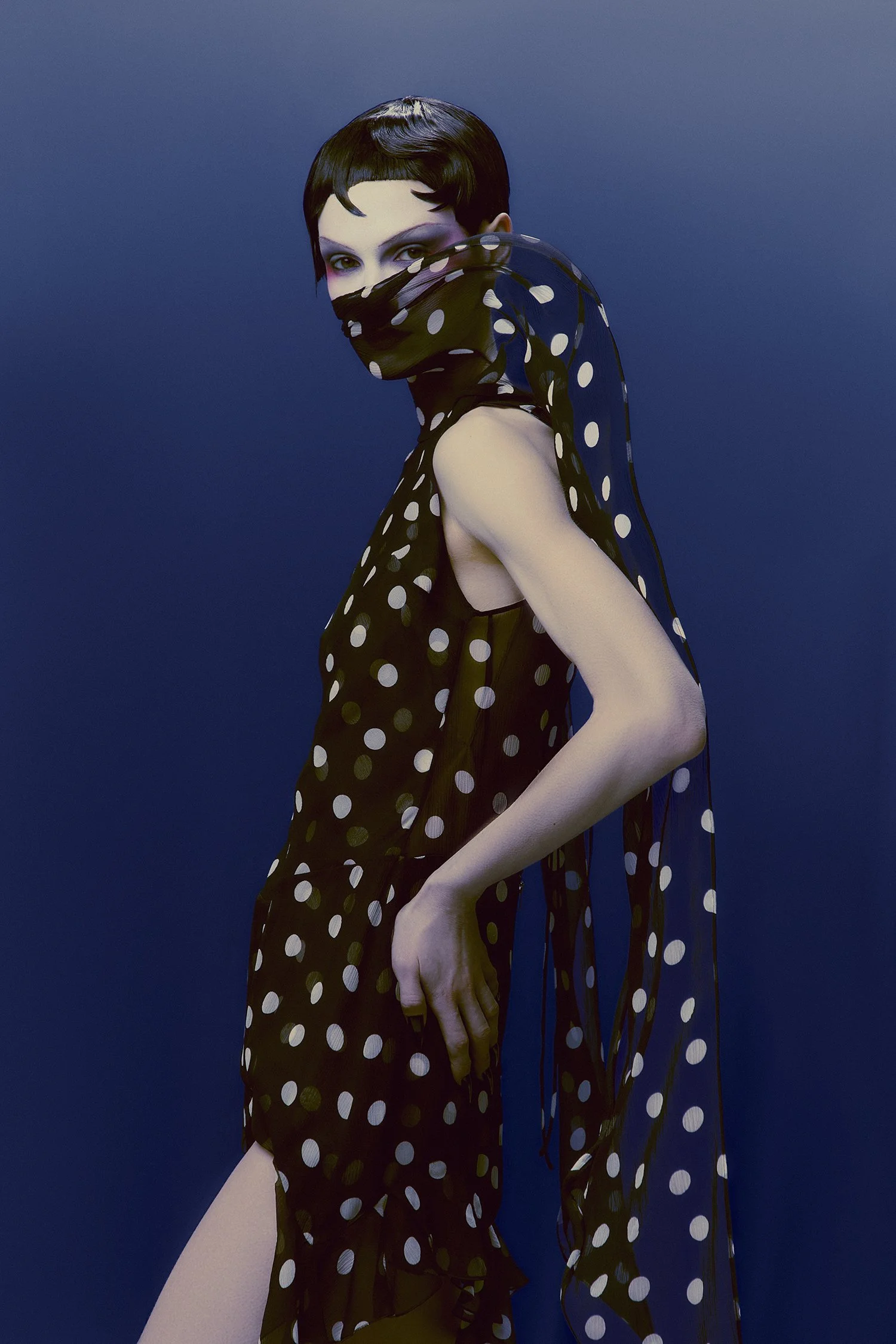 DV-Styling-2025-23.jpg