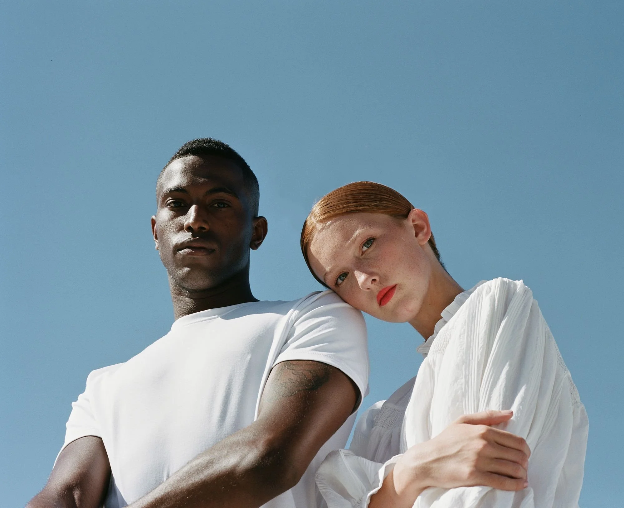 GR-Editorial-01.jpg