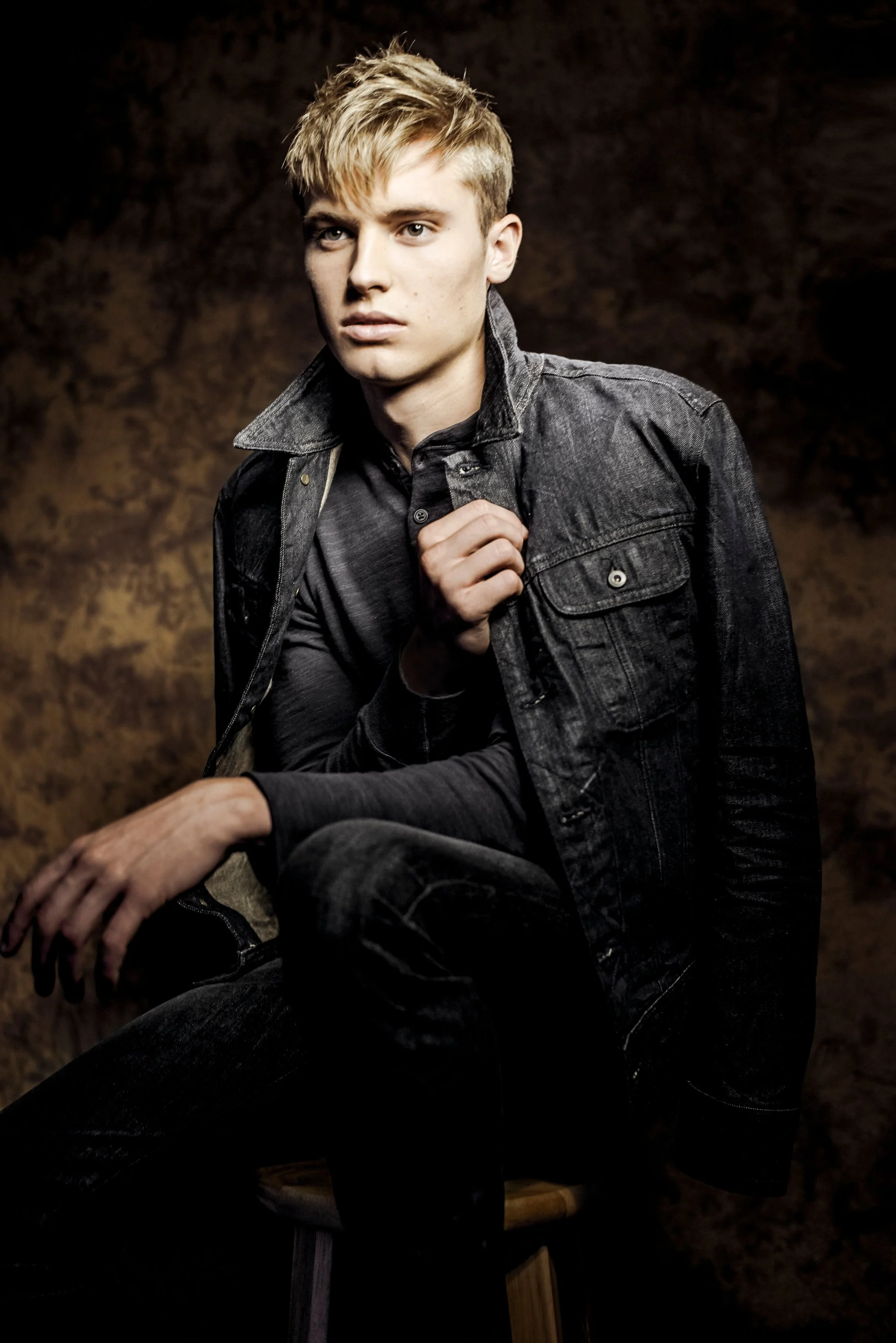 WF-Hair-068.jpg