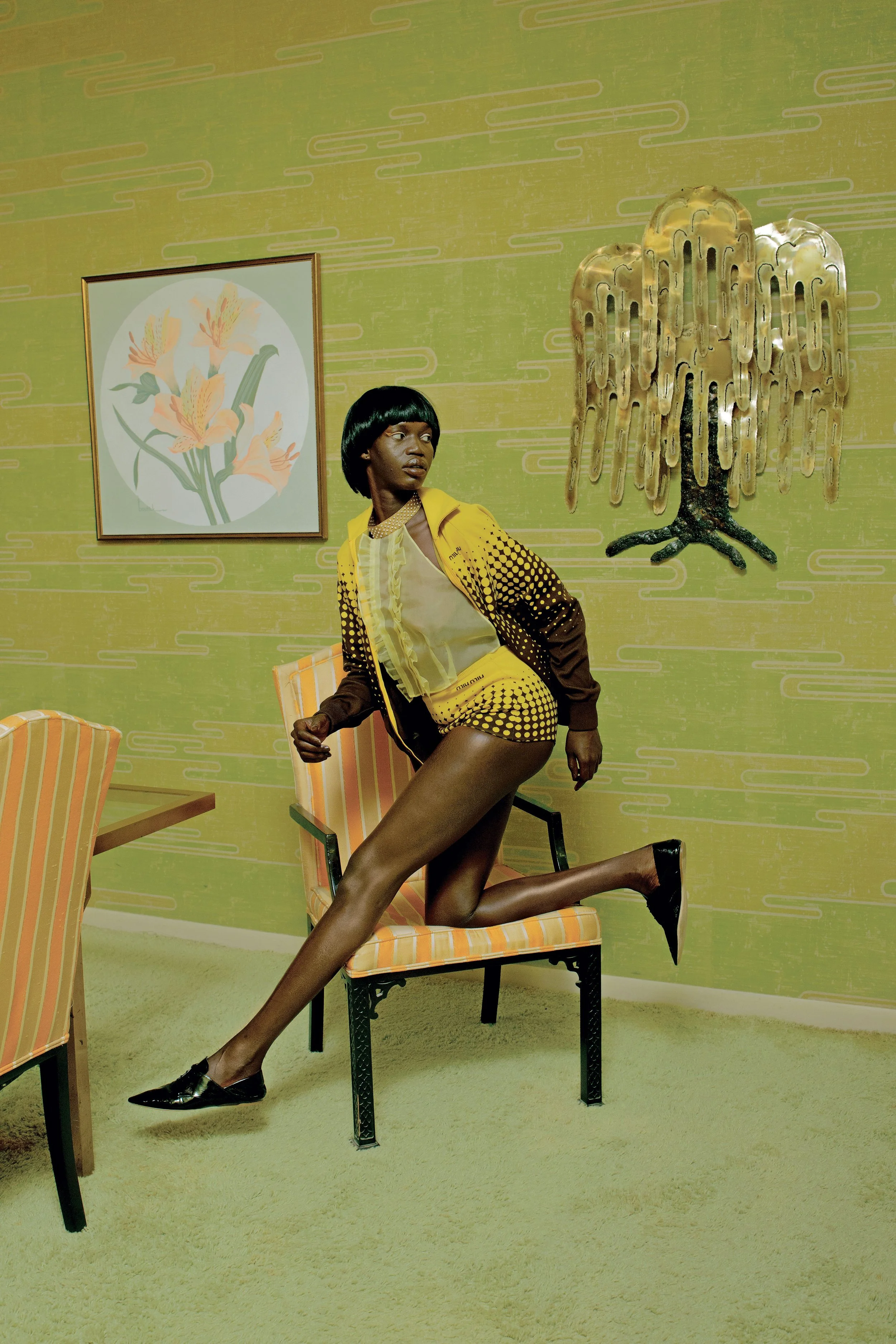 DV-Styling-Portfolio-13.jpeg