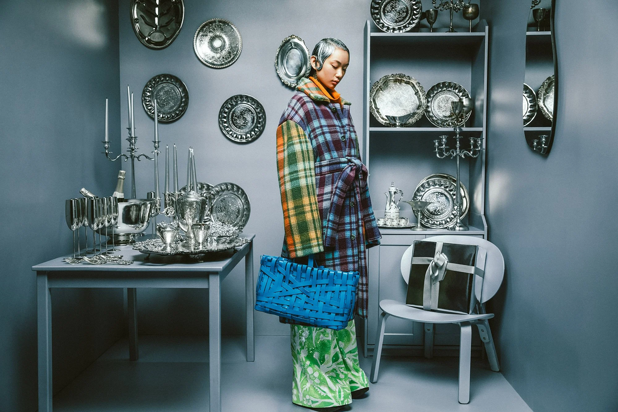 TM-Editorial-Elder_Rosie_01.jpg