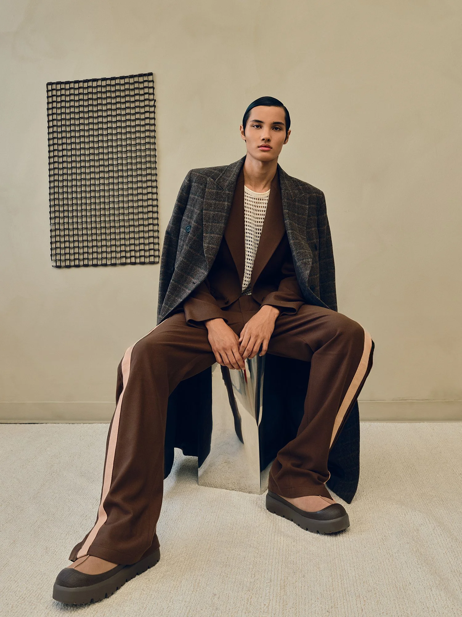 TM-Editorial-Henry 124_1.jpg