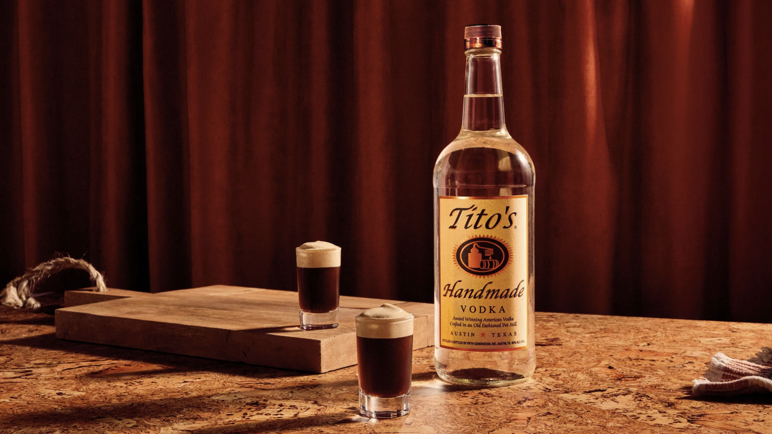 JH-Titos-09.png