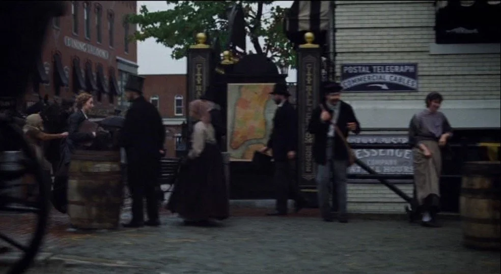 JH-LittleWomen-02.jpeg
