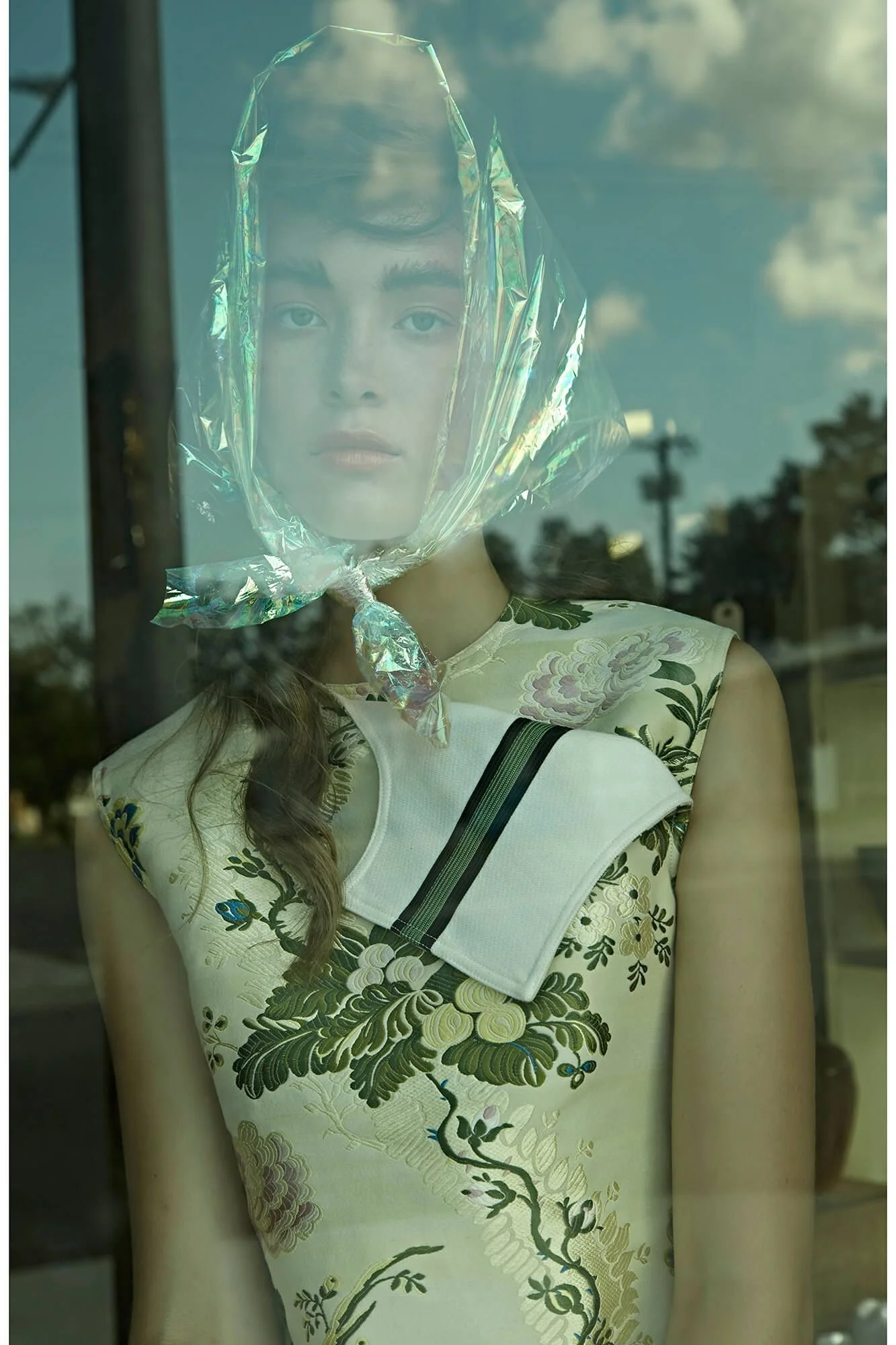 LW-Editorial-17.jpg