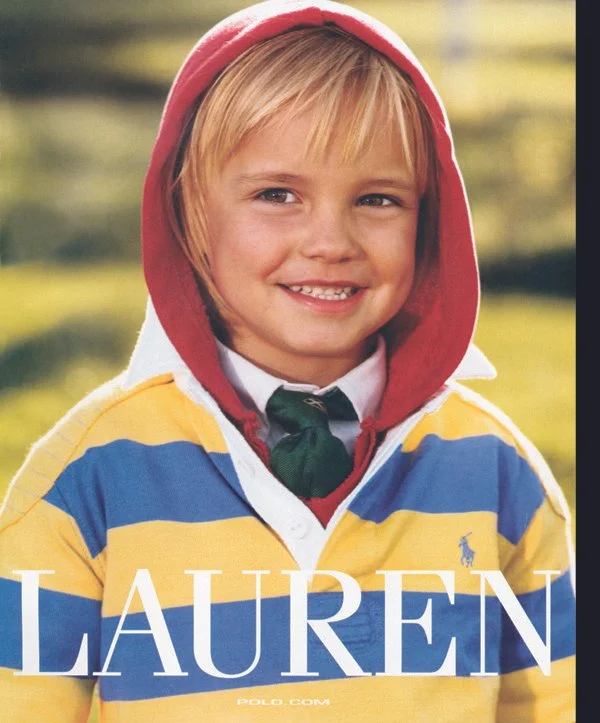 Kid_1.jpg