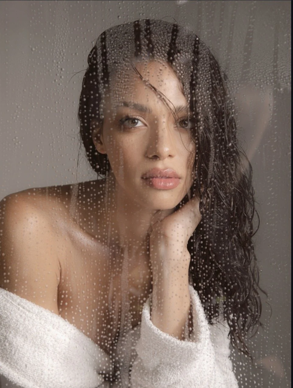 LT-Beauty-IMG_7167.jpg
