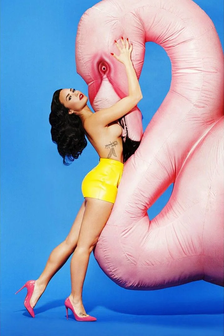 CH-Demi-Complex-02.jpg