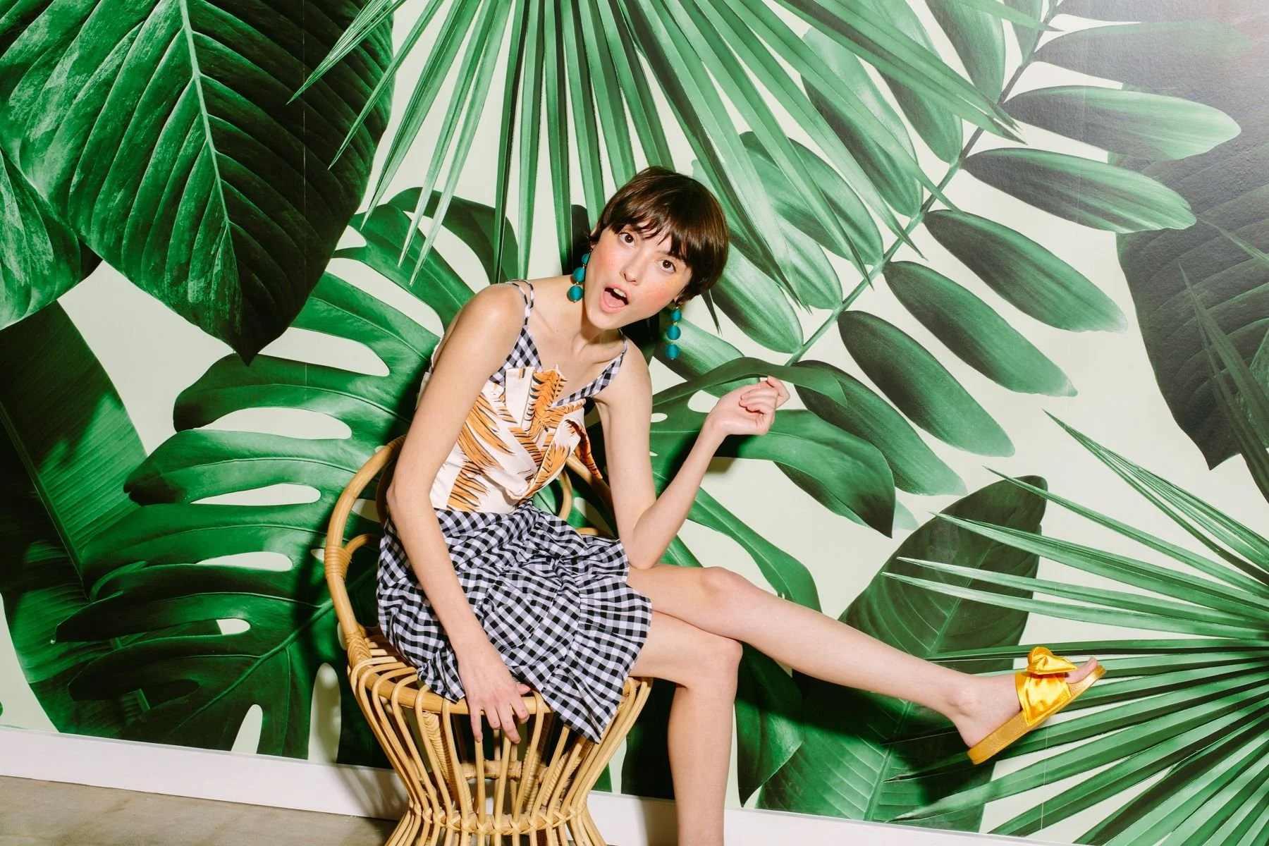 TM-Commercial-29.jpg