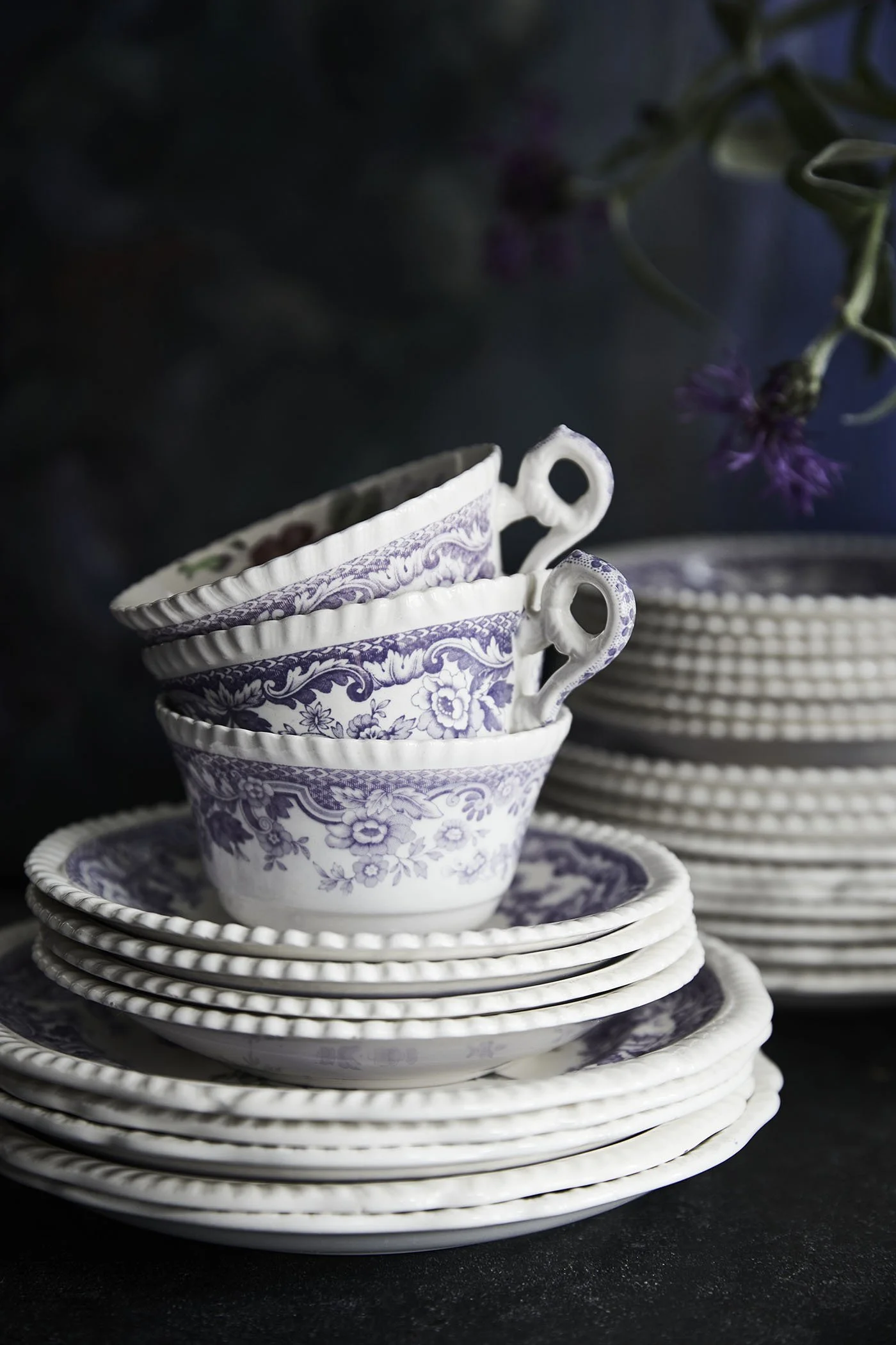 49_AMAP-Test-Teacups.jpg.jpeg