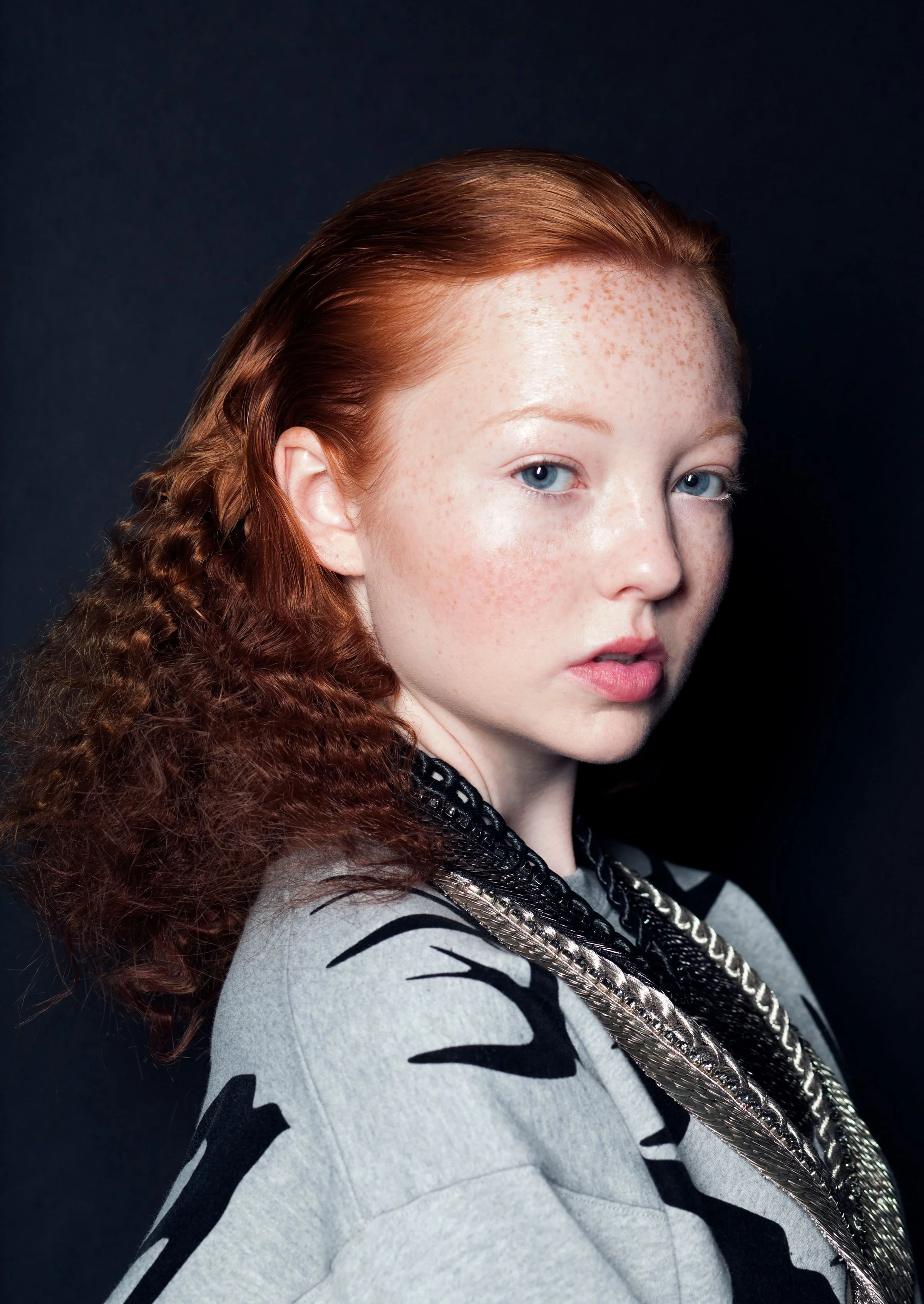 WF-Hair-084.jpg