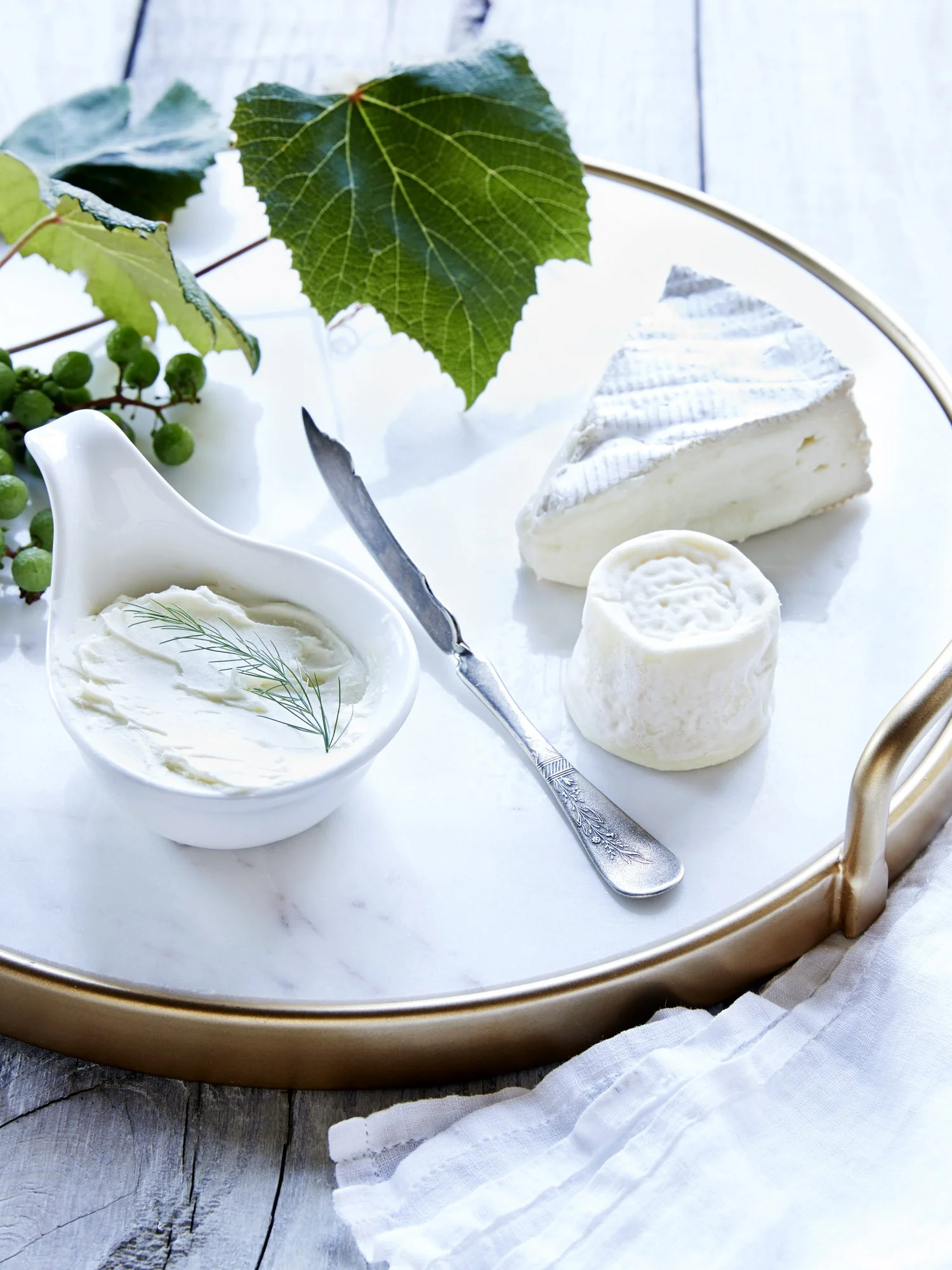 37_Cheese_Platter.jpg.jpeg
