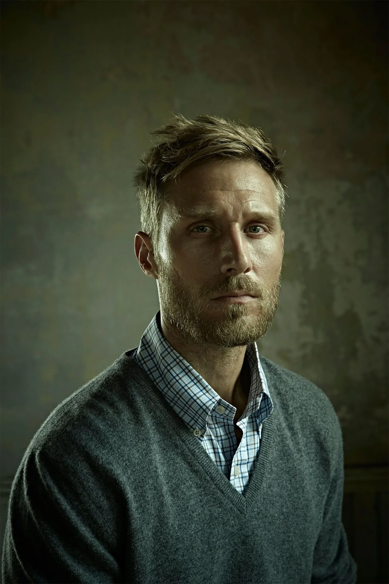 LW-Mens-11.jpg