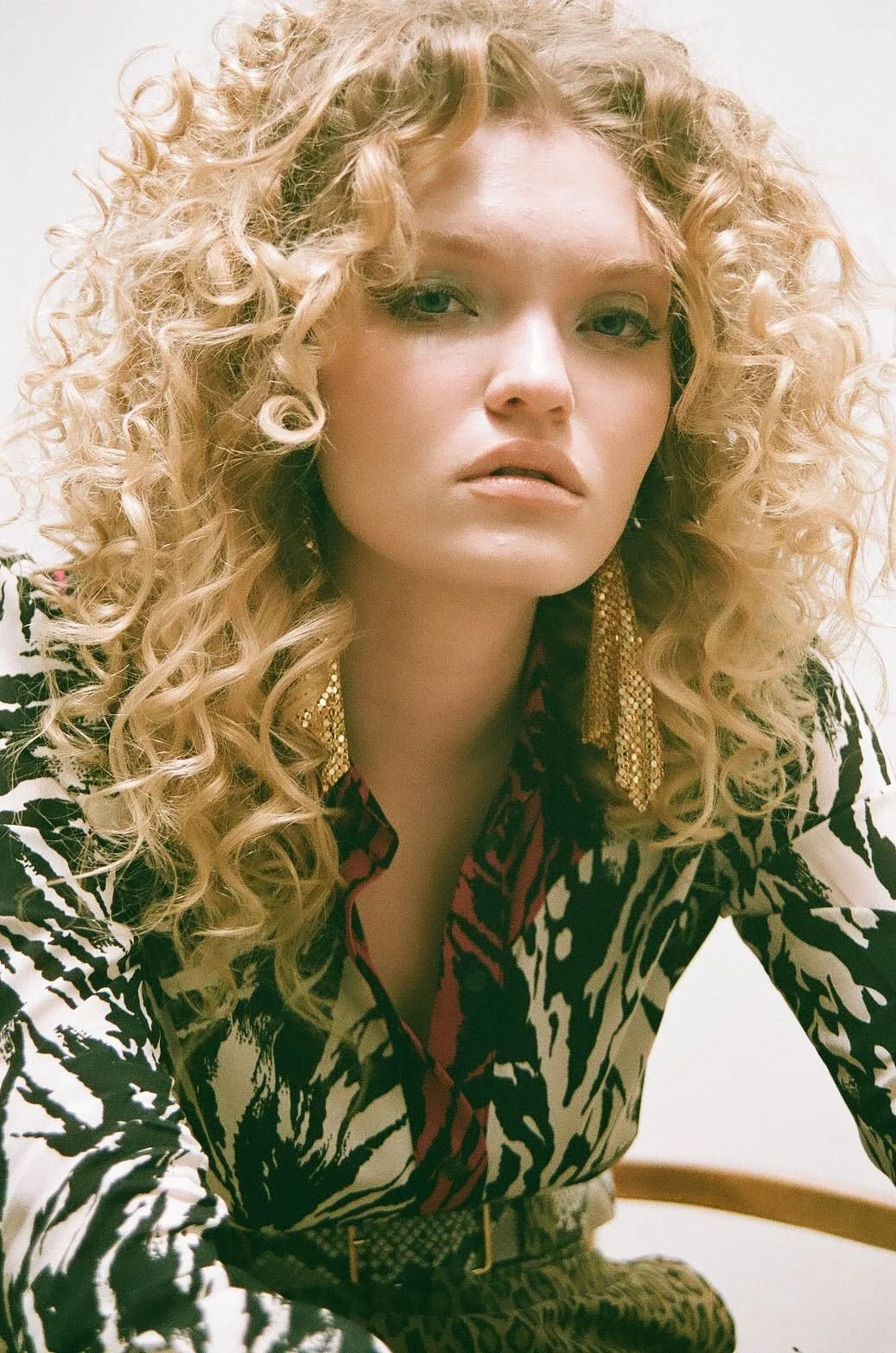 WF-Hair-080.jpg