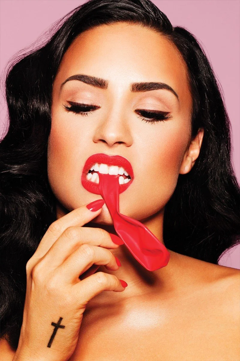 CH-Demi-Complex-01.jpg