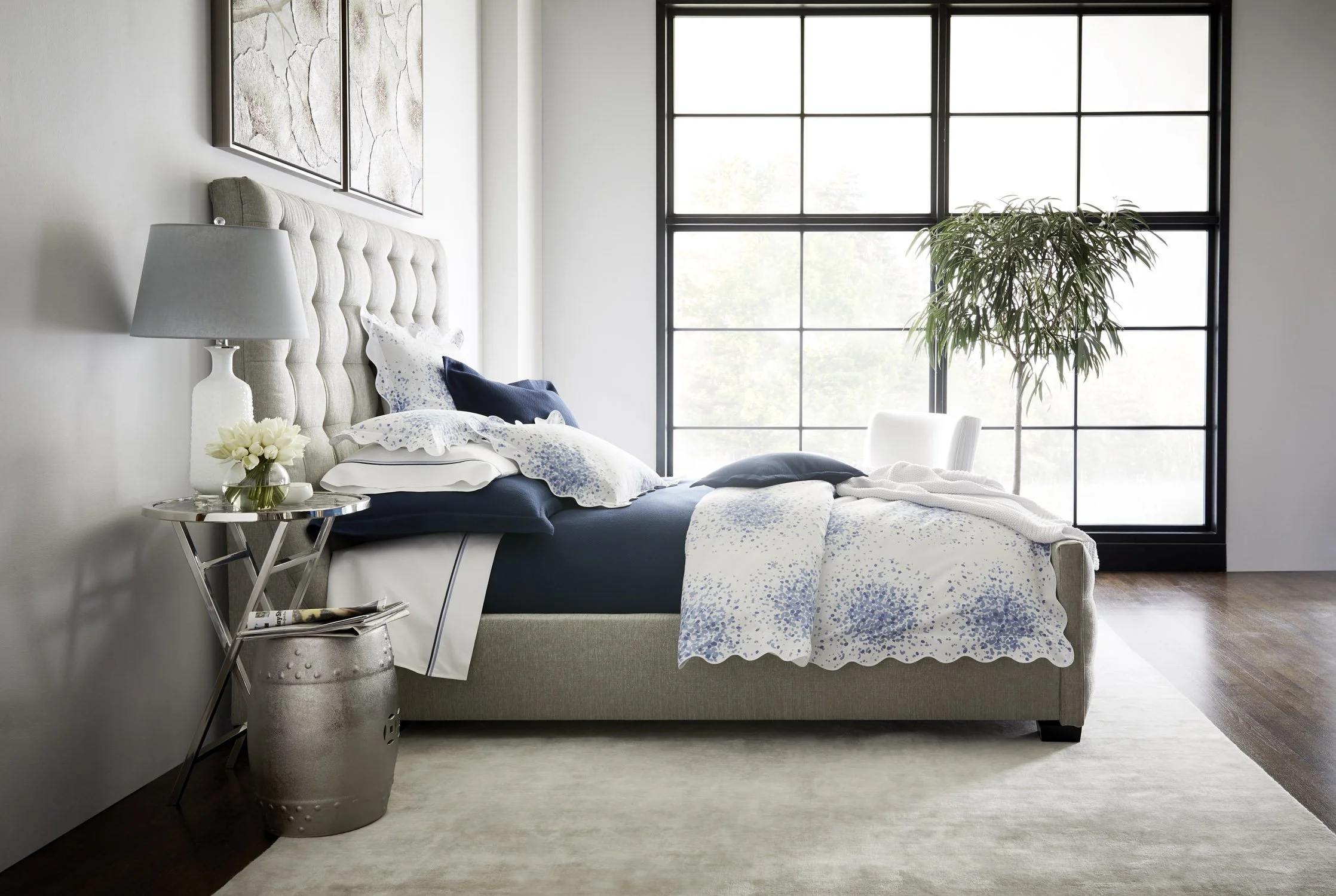 87_MATOUK_POPPY_BEDDING.jpg.jpeg