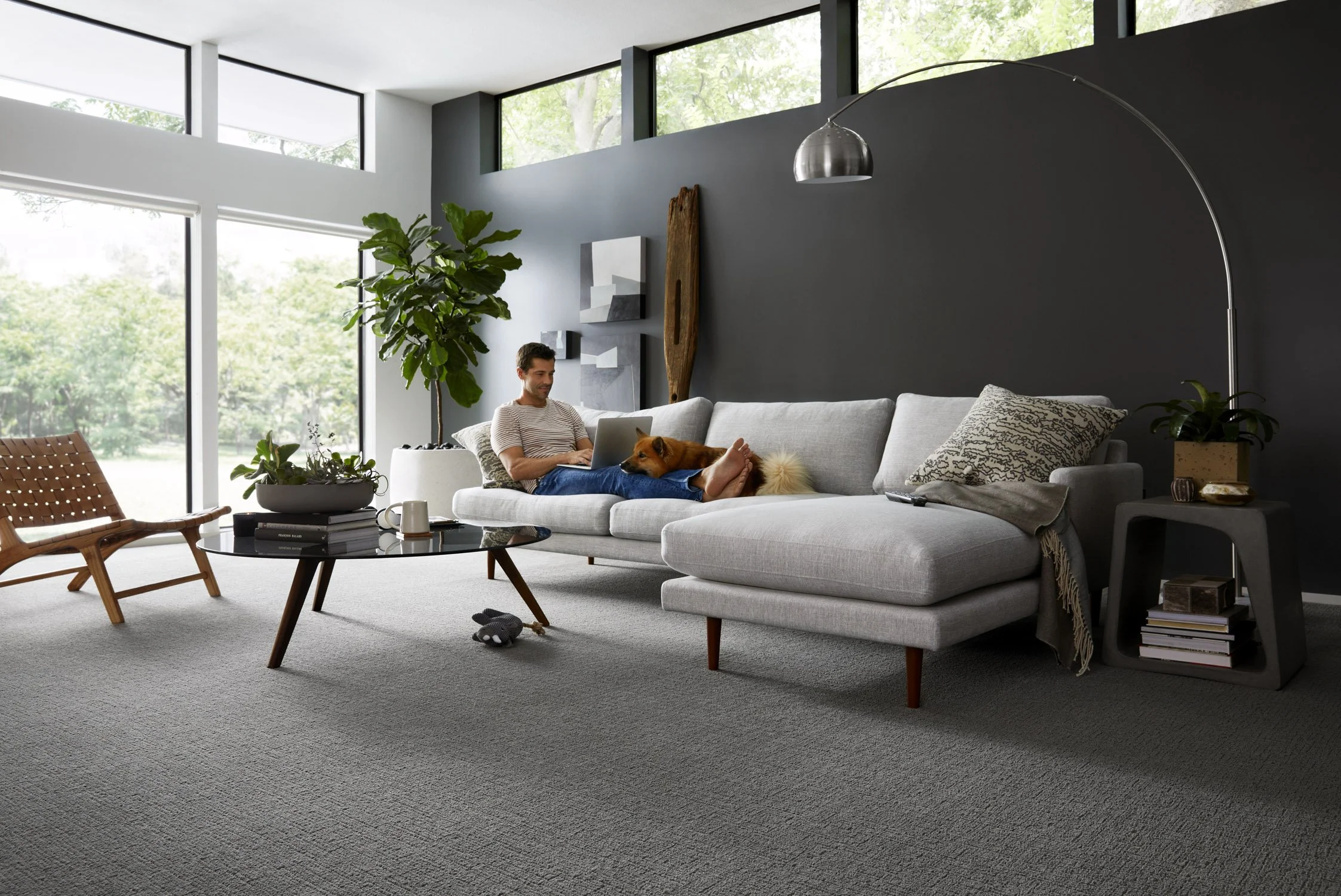 12_Karastan_LivingRm_MG_Model_V2.jpg.jpeg
