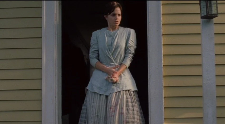 JH-LittleWomen-06.jpeg