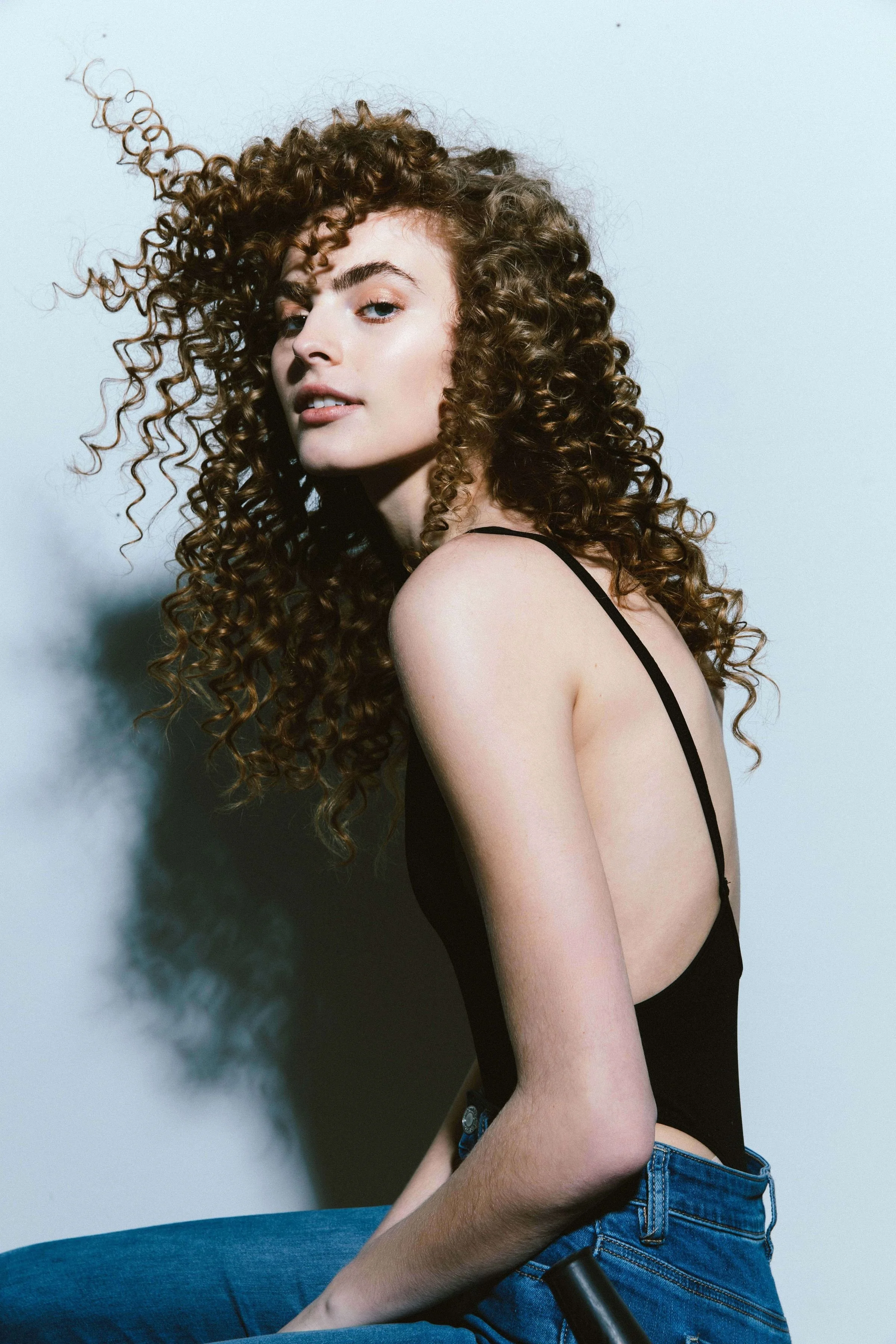 WF-Hair-099.jpg