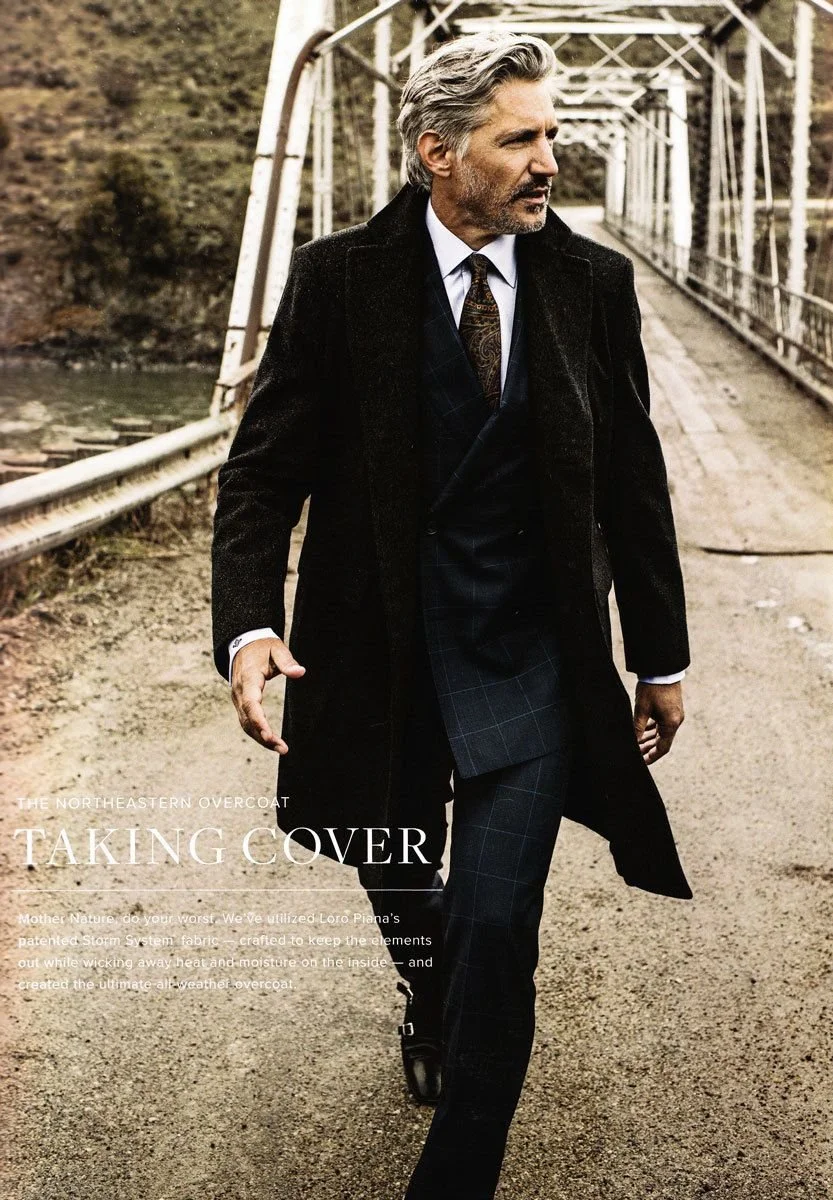 LW-Mens-15.jpg