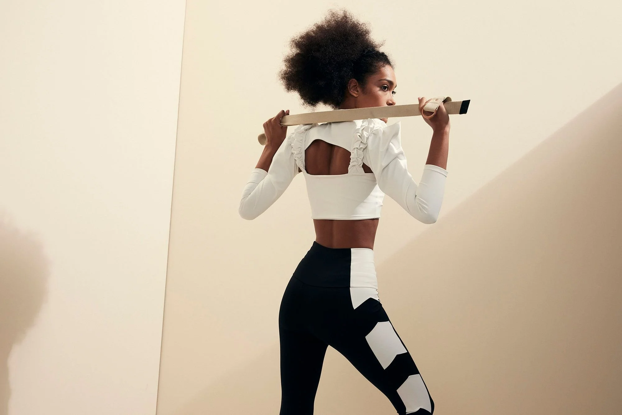 LW-Lifestyle-09.jpg