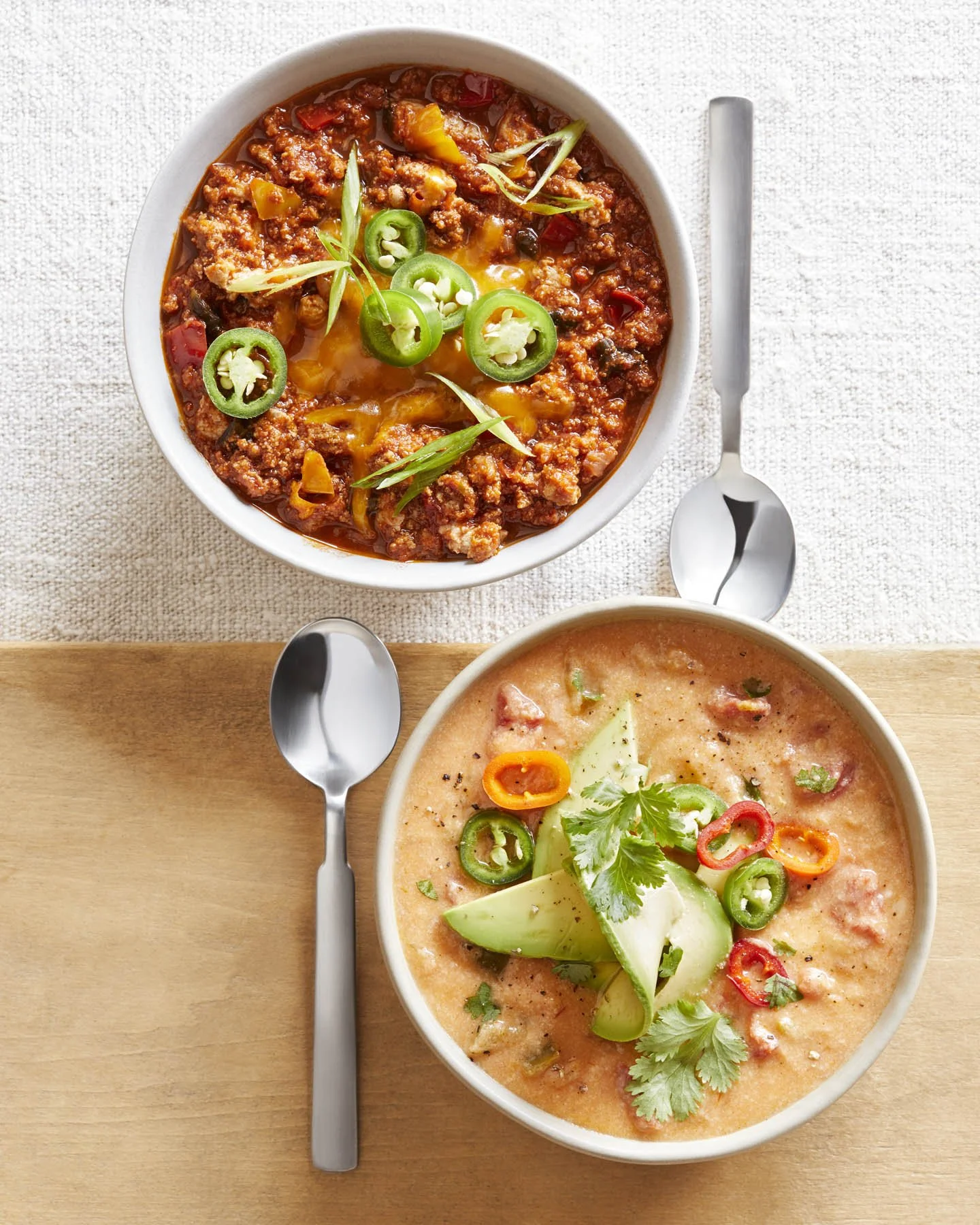 54_BRAVOCATERING_SOUPCHILI_Q58RR_Q58RS_HB18_PB.jpg.jpeg