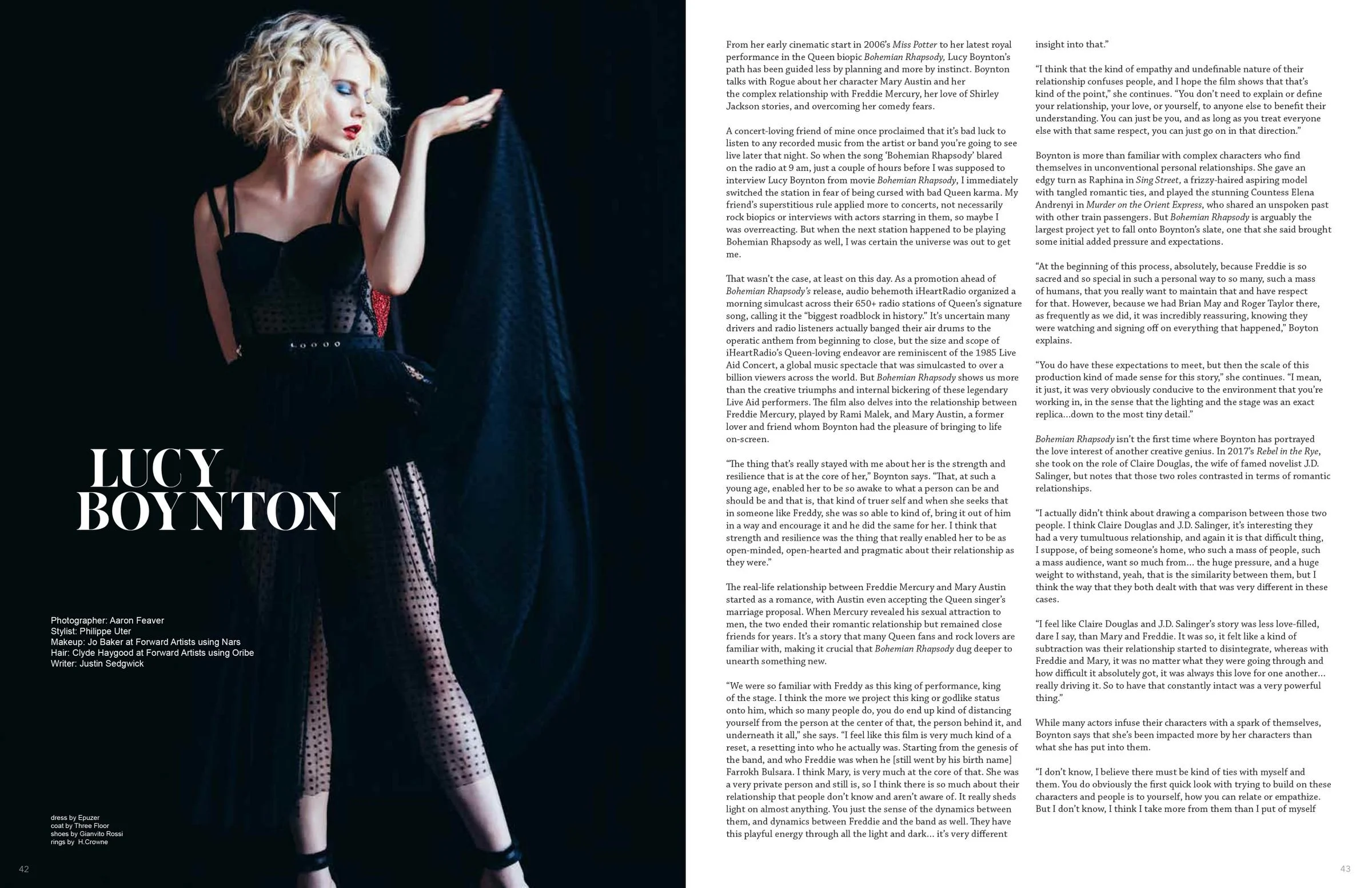 CH-Editorial-66.jpg